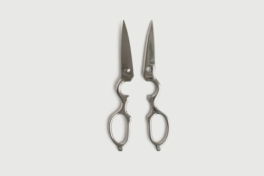 Kitchen Scissors - Image 5