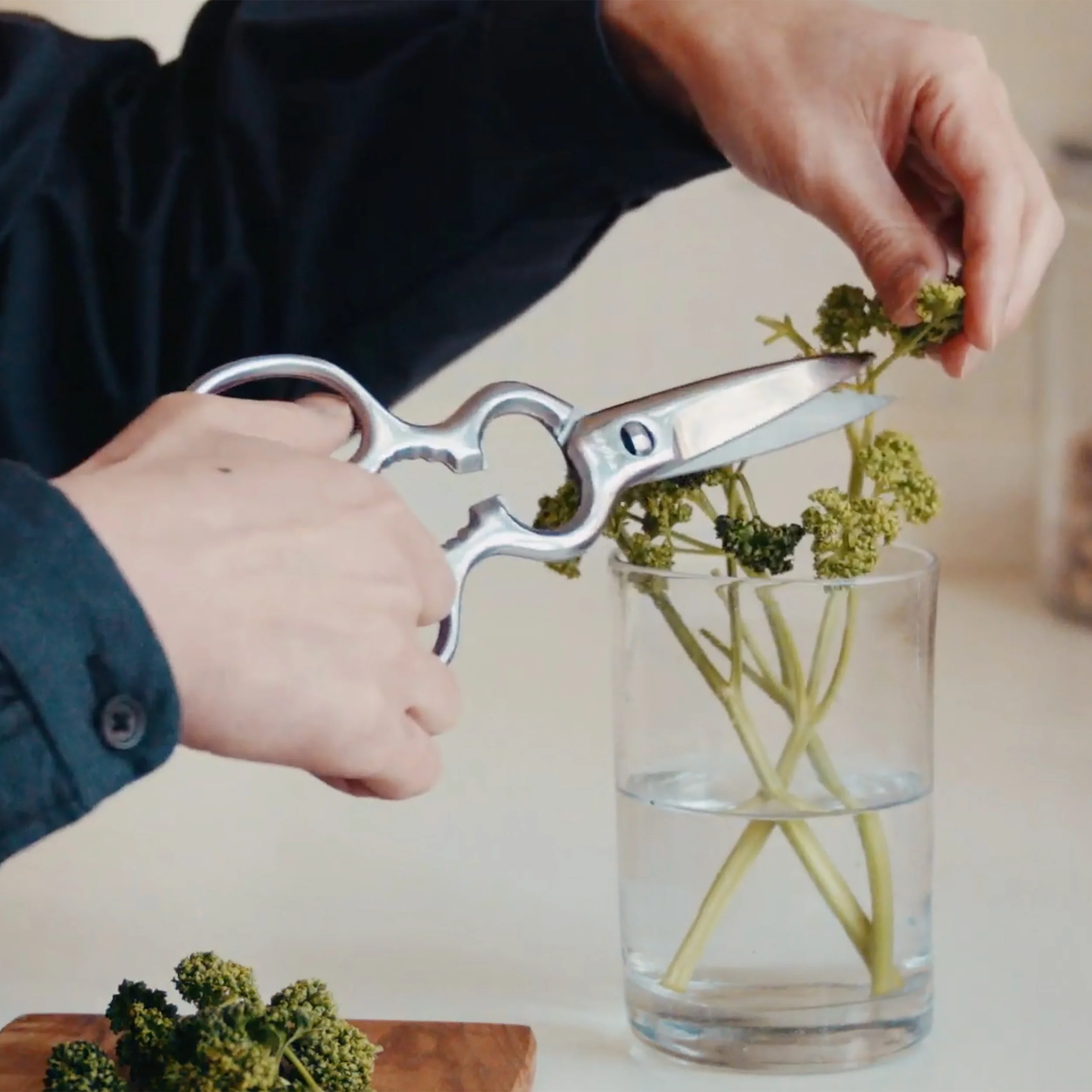 Kitchen Scissors - Image 6