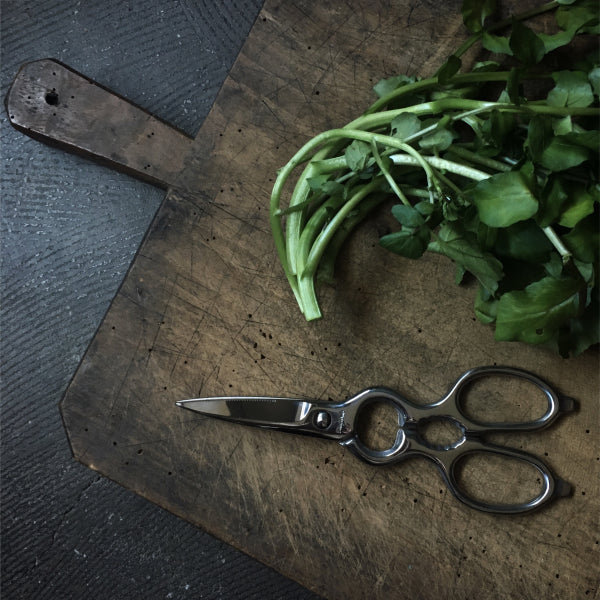 Kitchen Scissors - Image 7