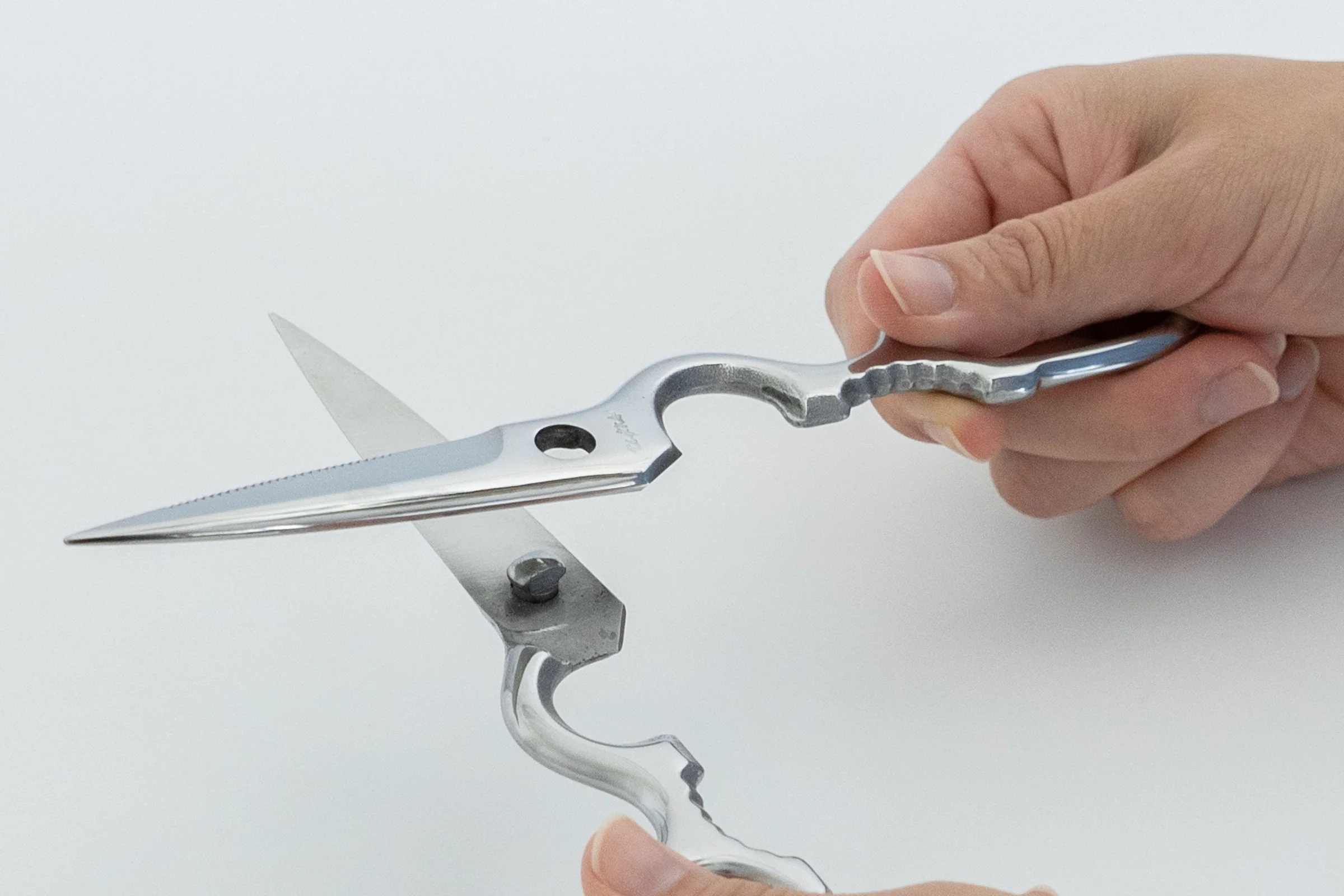 Kitchen Scissors - Image 8