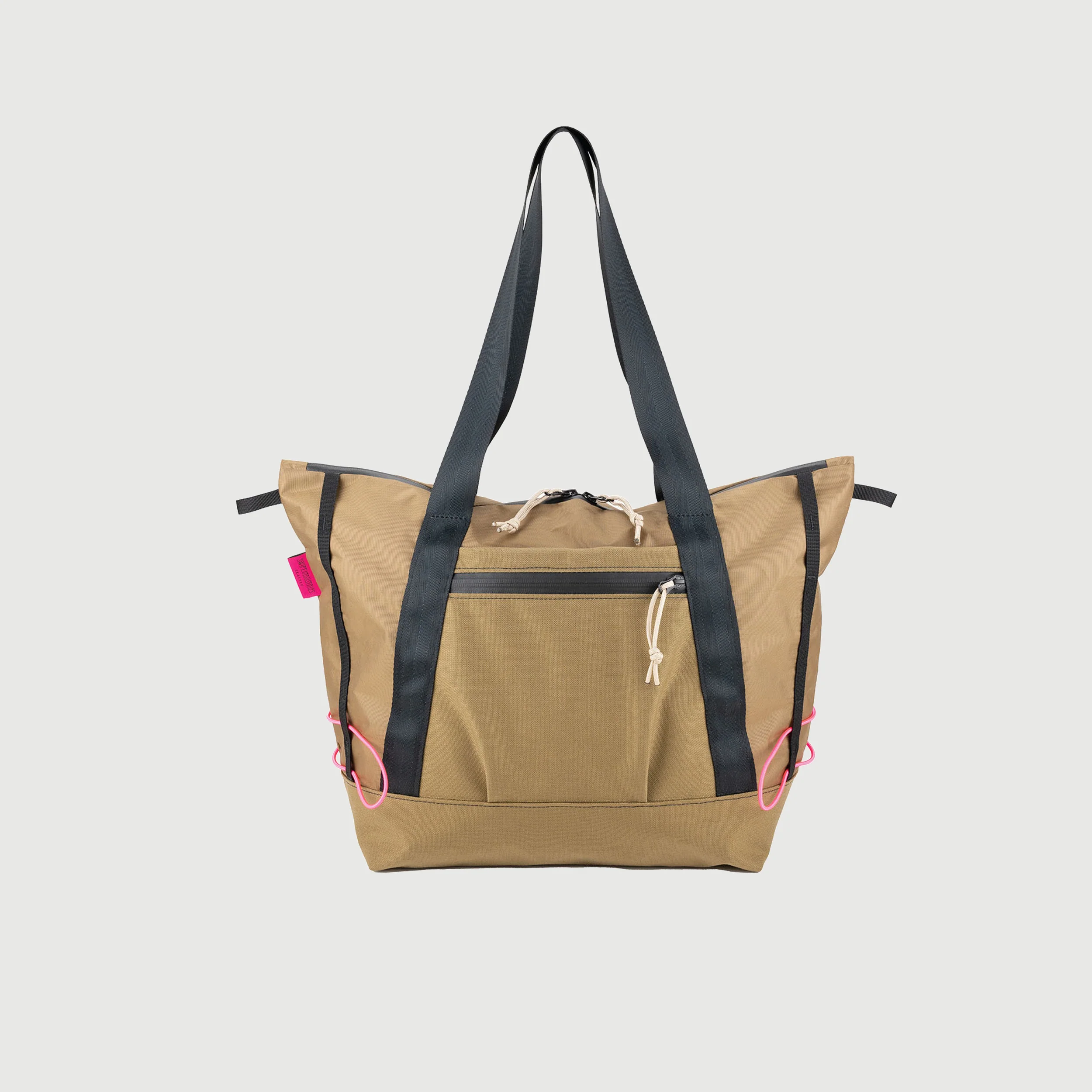 Acme Tech Tote - Image 2