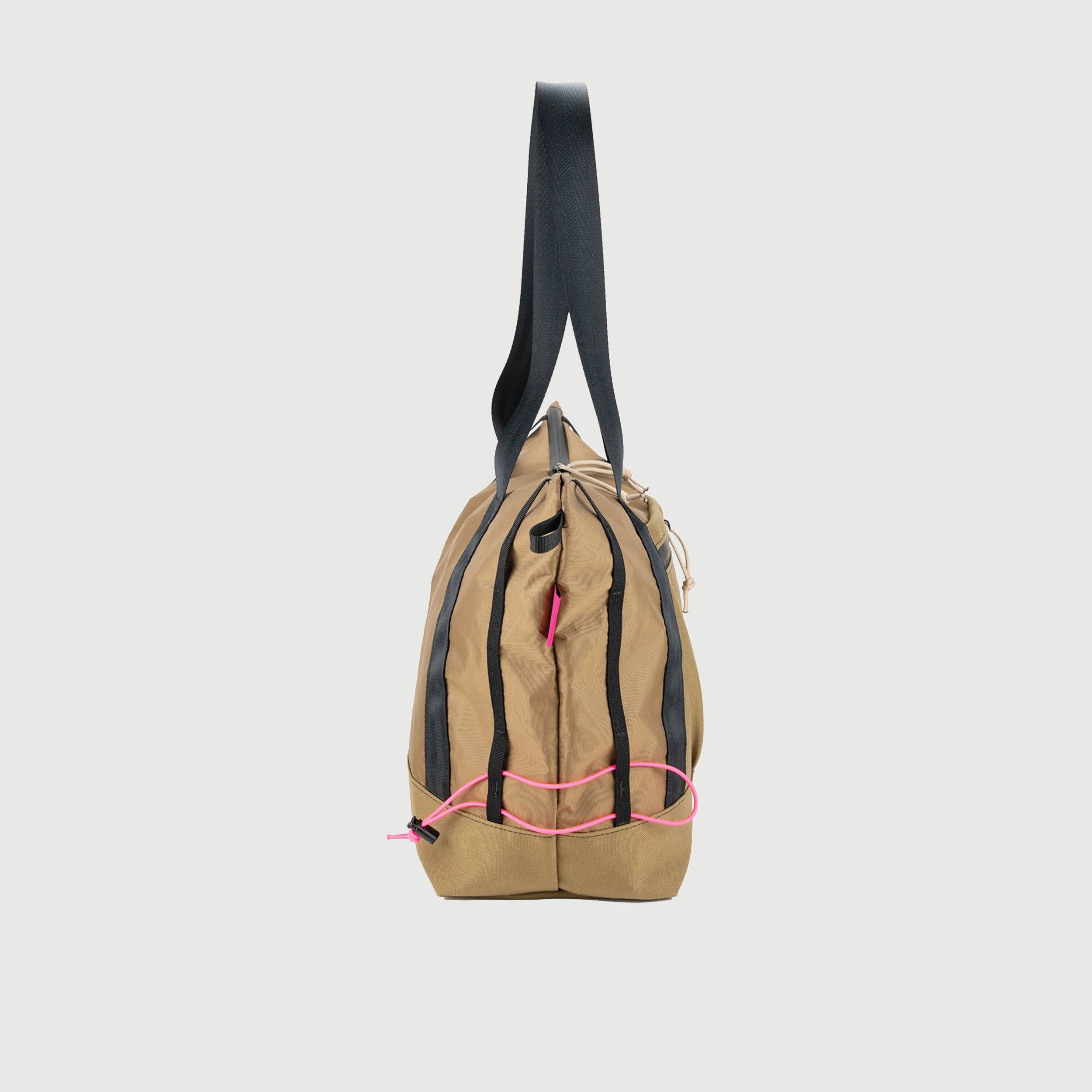 Acme Tech Tote - Image 3