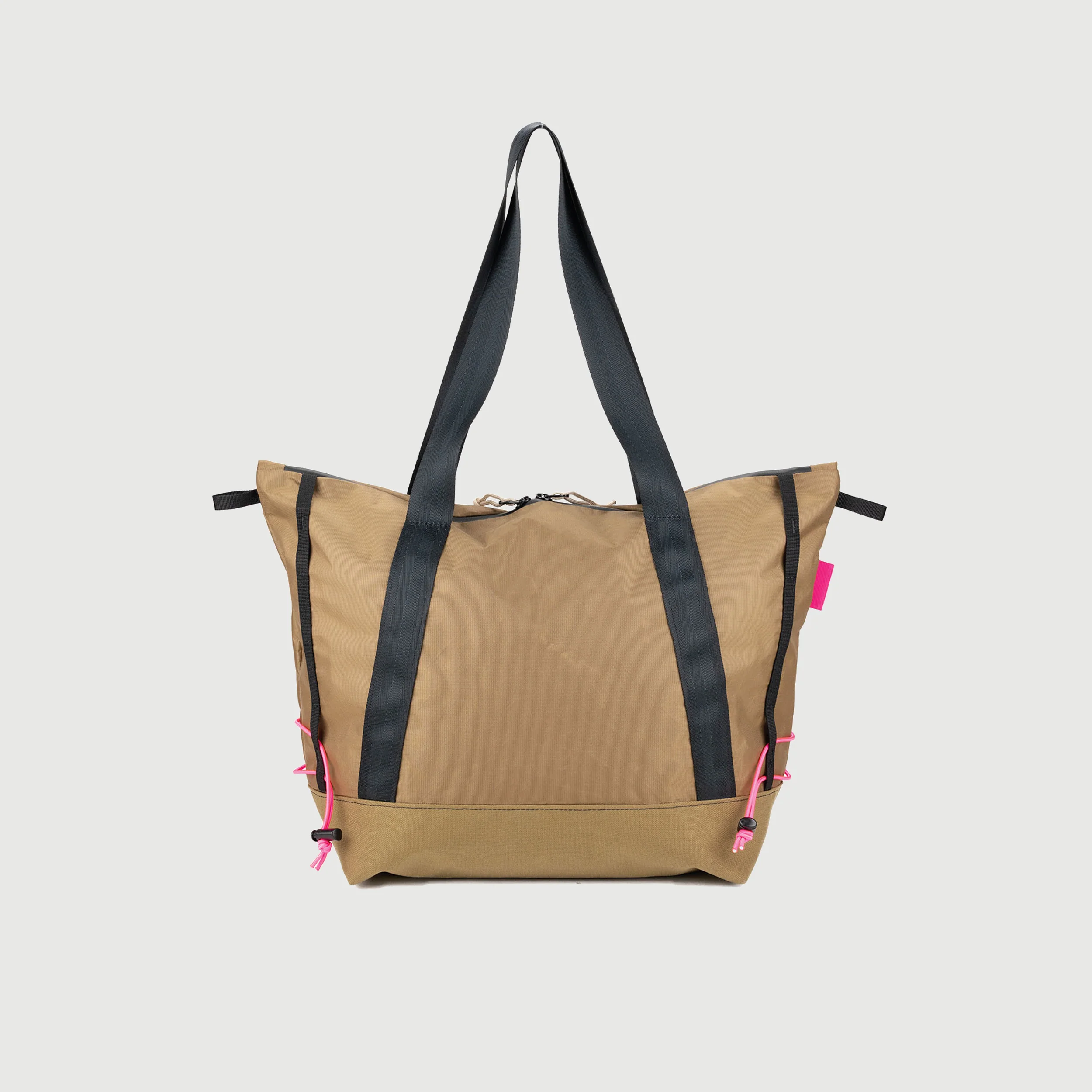 Acme Tech Tote - Image 4
