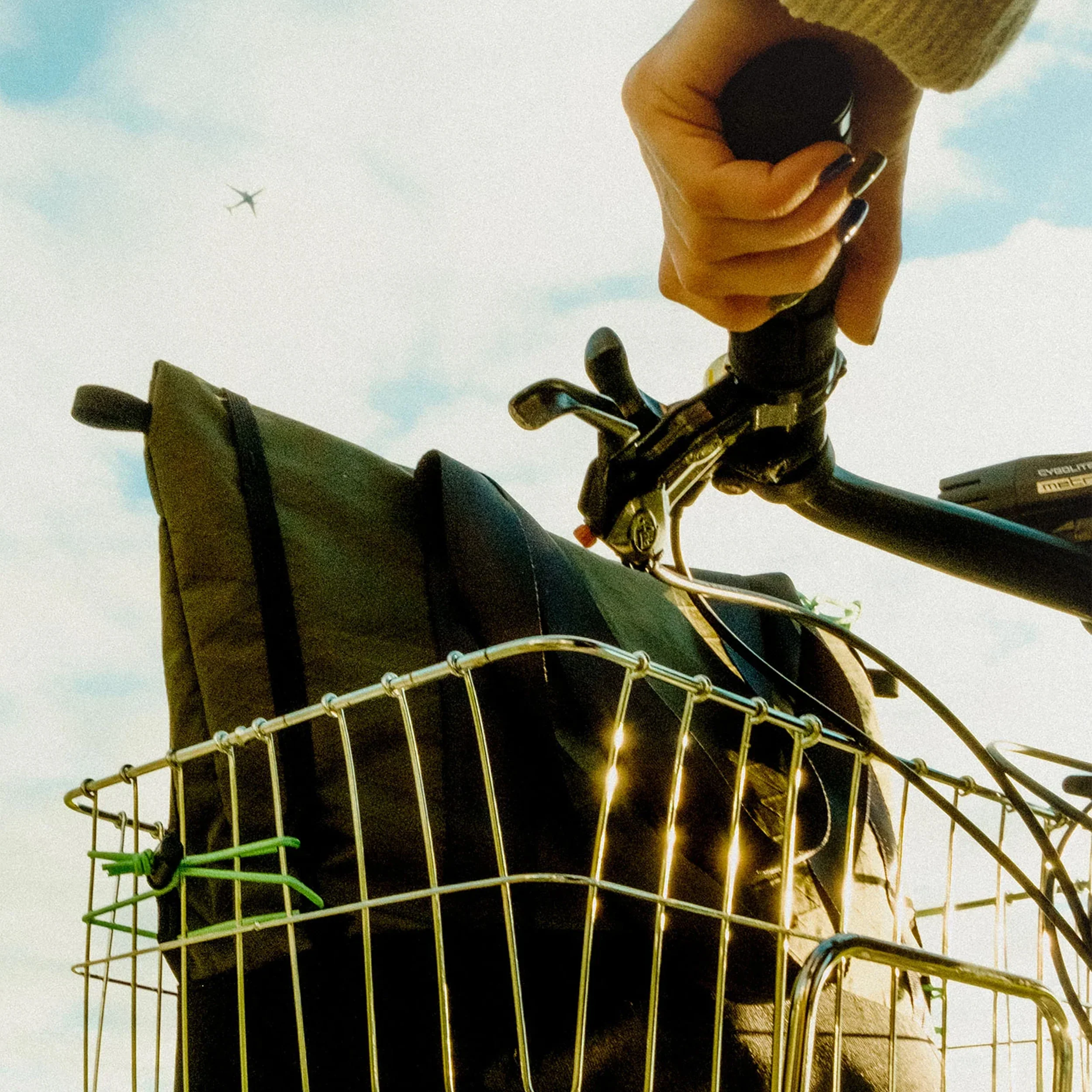 Acme Tech Tote - Image 6