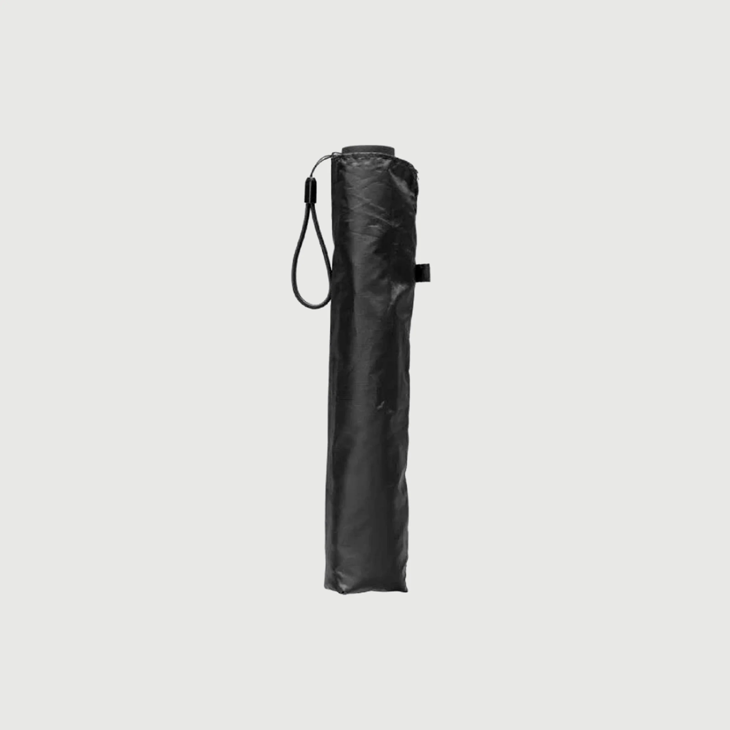 Airy L.F. Umbrella - Image 2