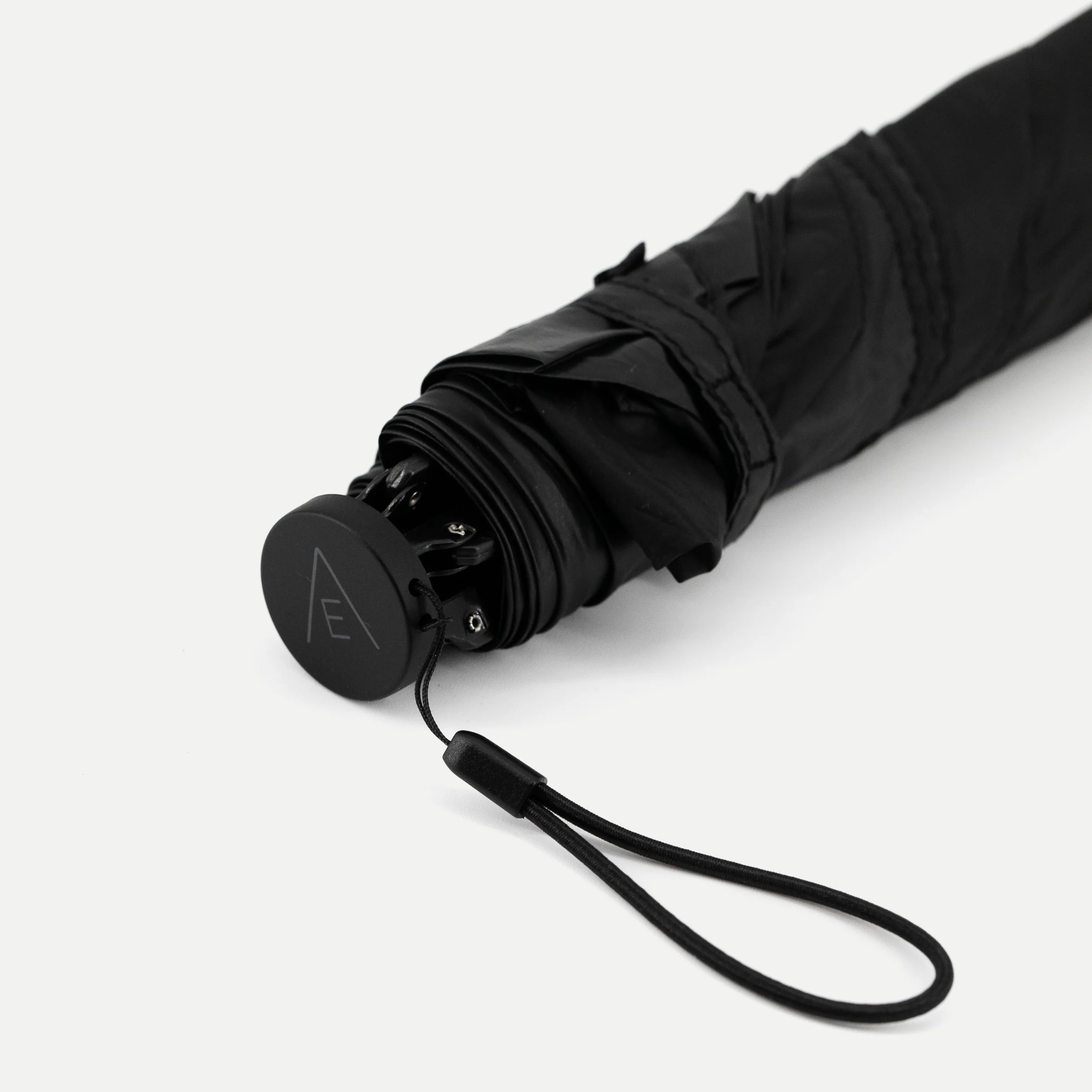 Airy L.F. Umbrella - Image 3