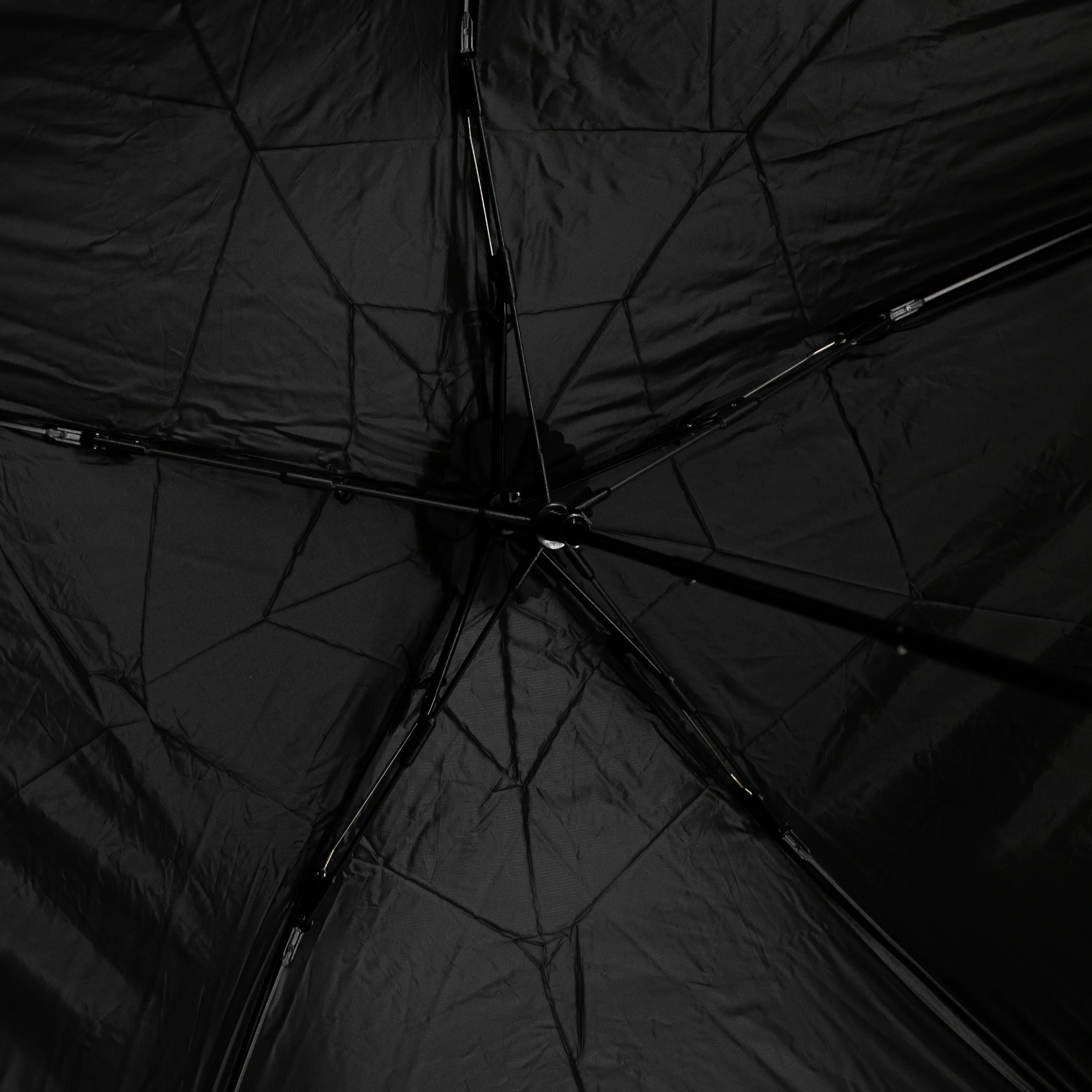 Airy L.F. Umbrella - Image 4