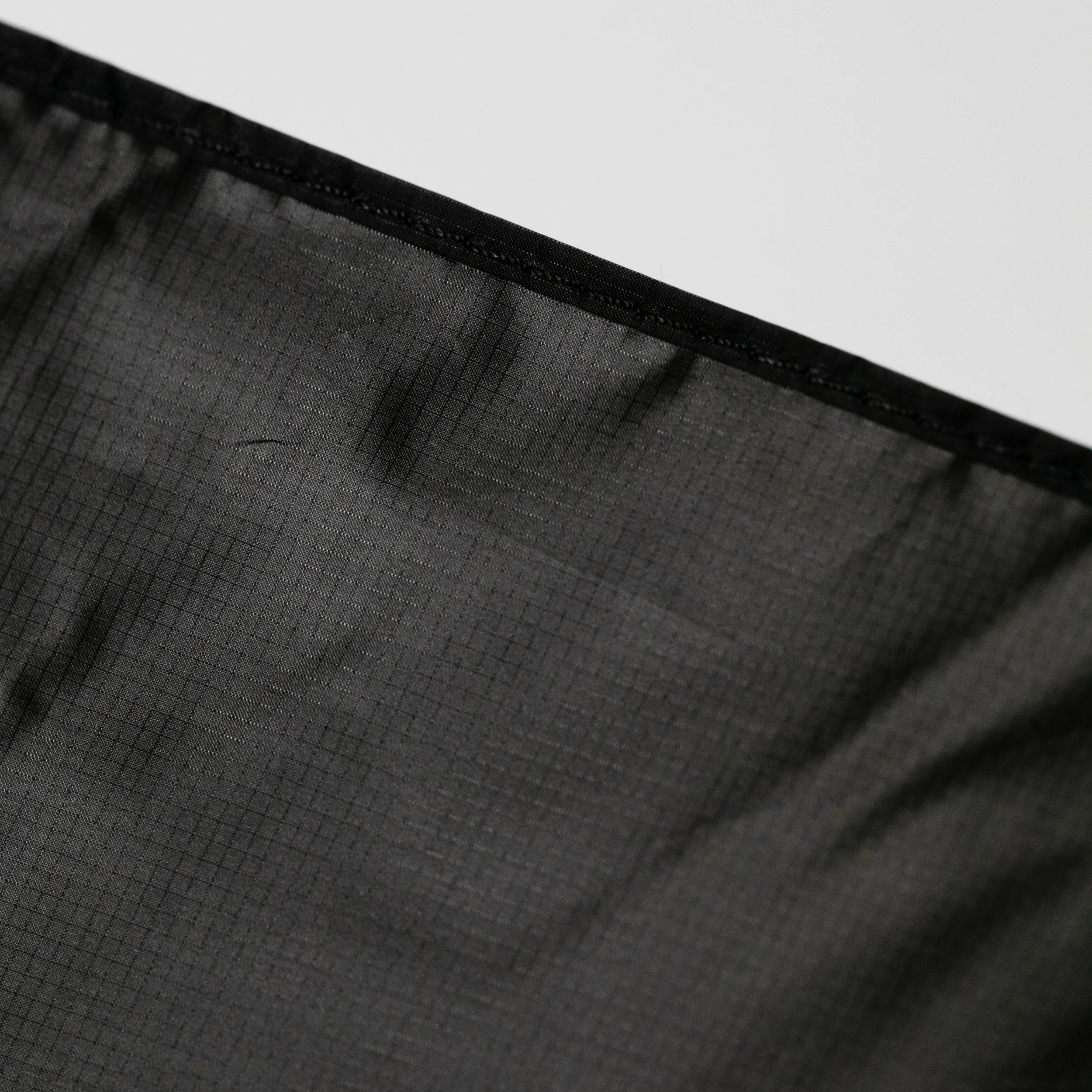 Airy L.F. Umbrella - Image 5