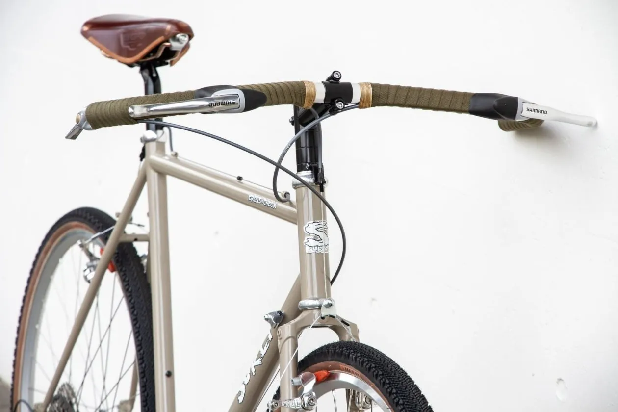 Albastache Handlebar - Image 10