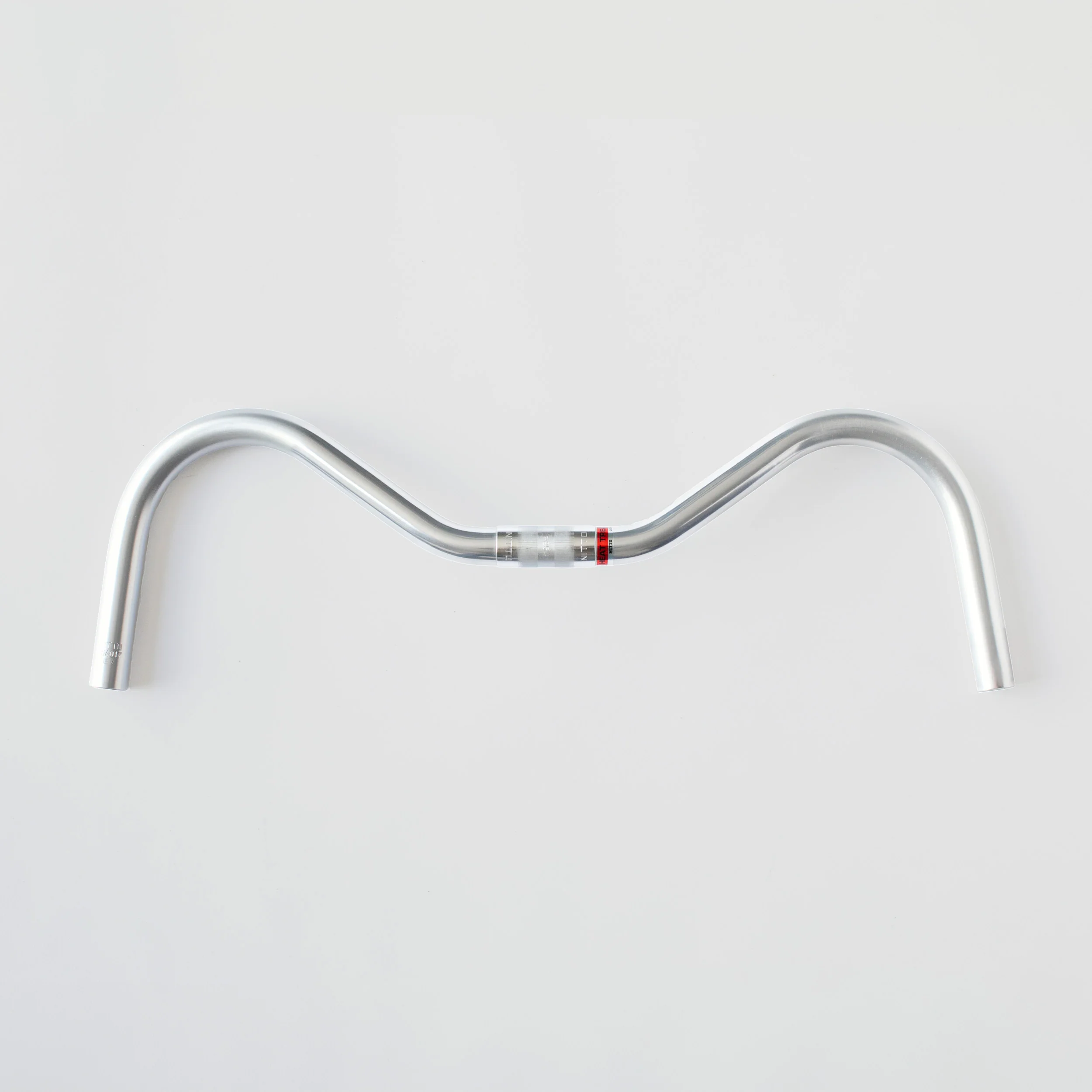 Albastache Handlebar - Image 2