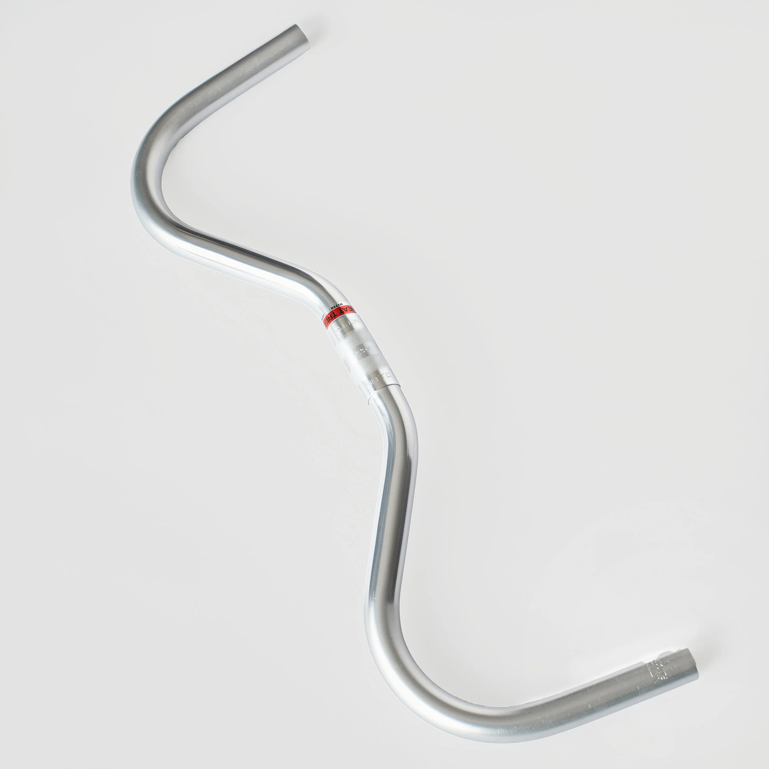 Albastache Handlebar - Image 3