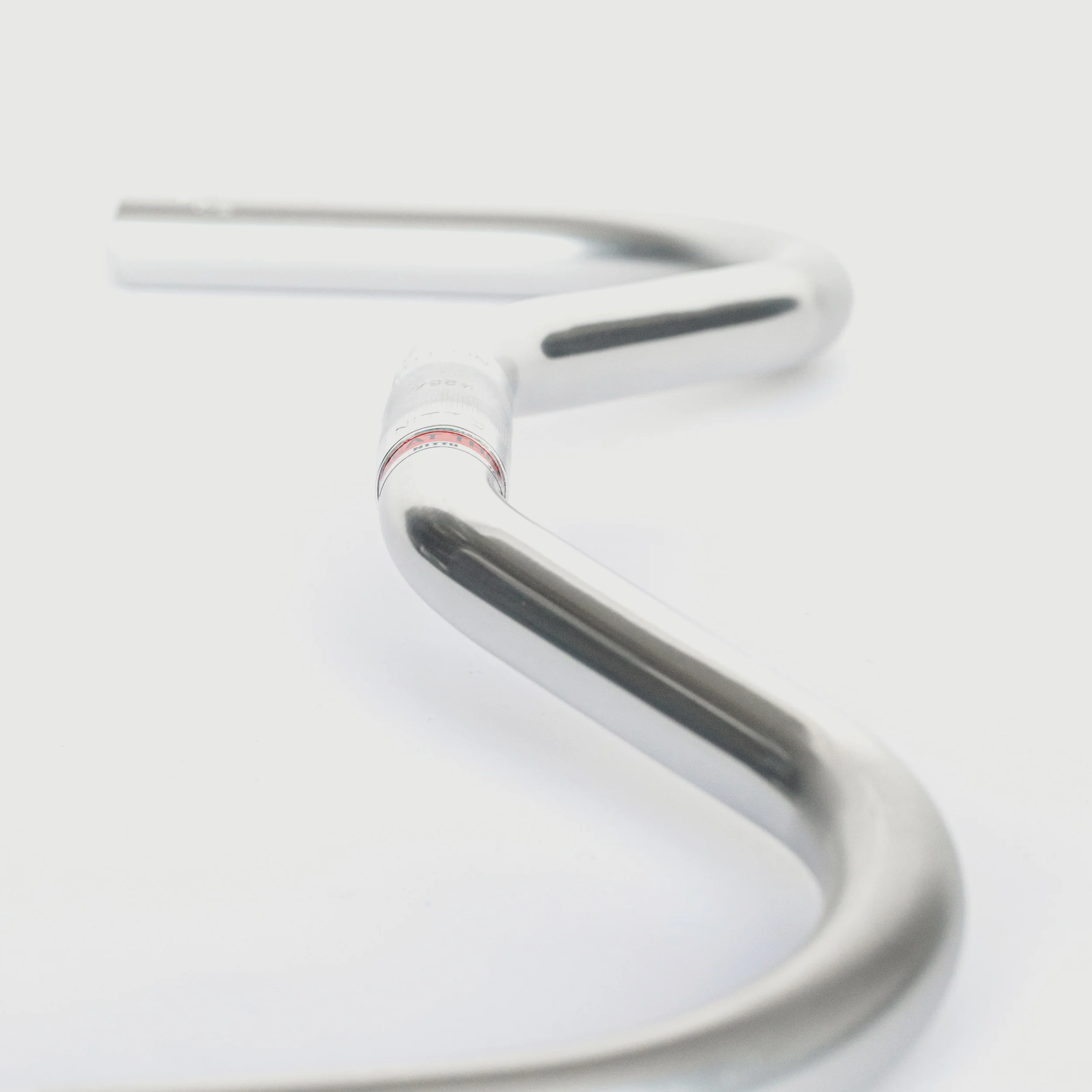 Albastache Handlebar - Image 4