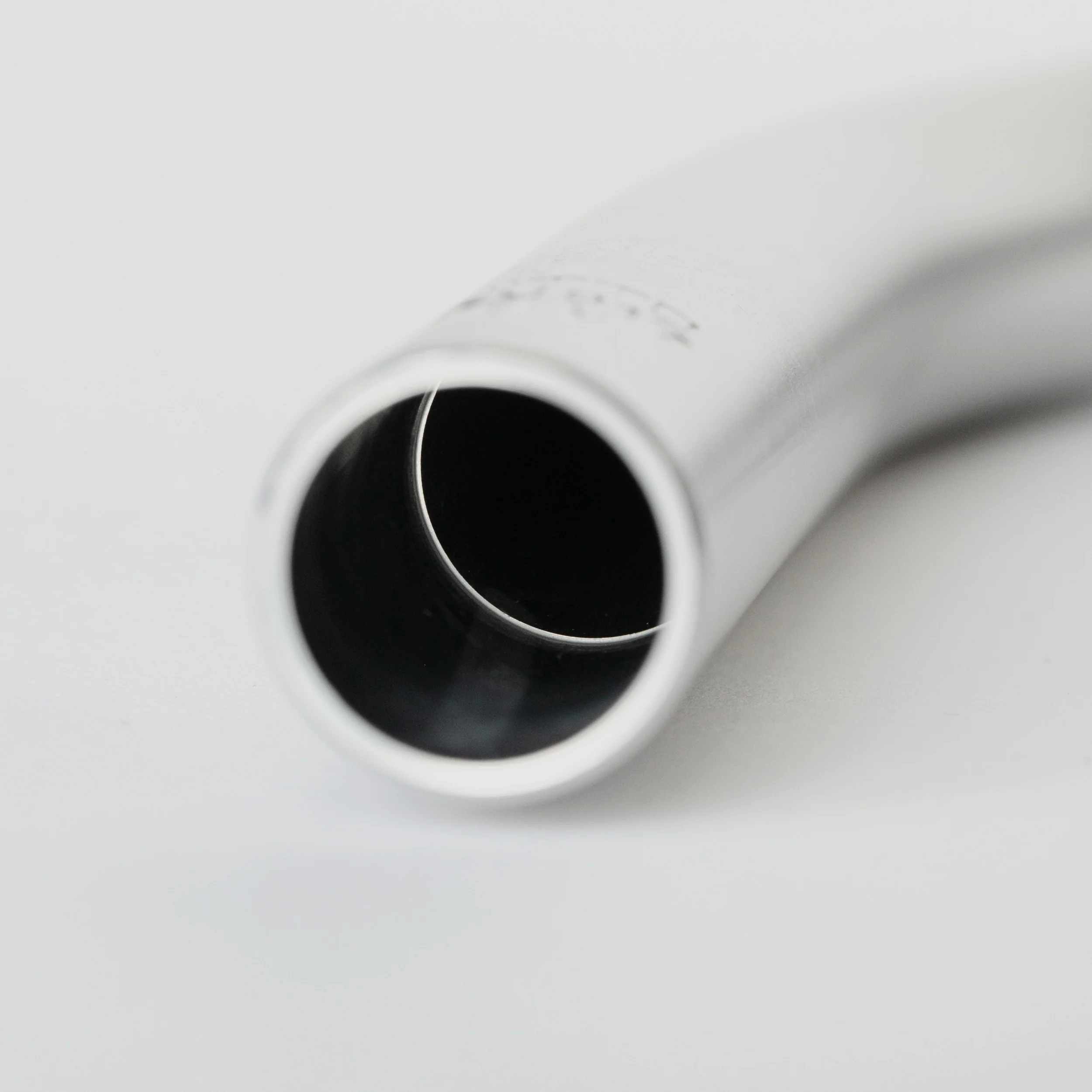 Albastache Handlebar - Image 5