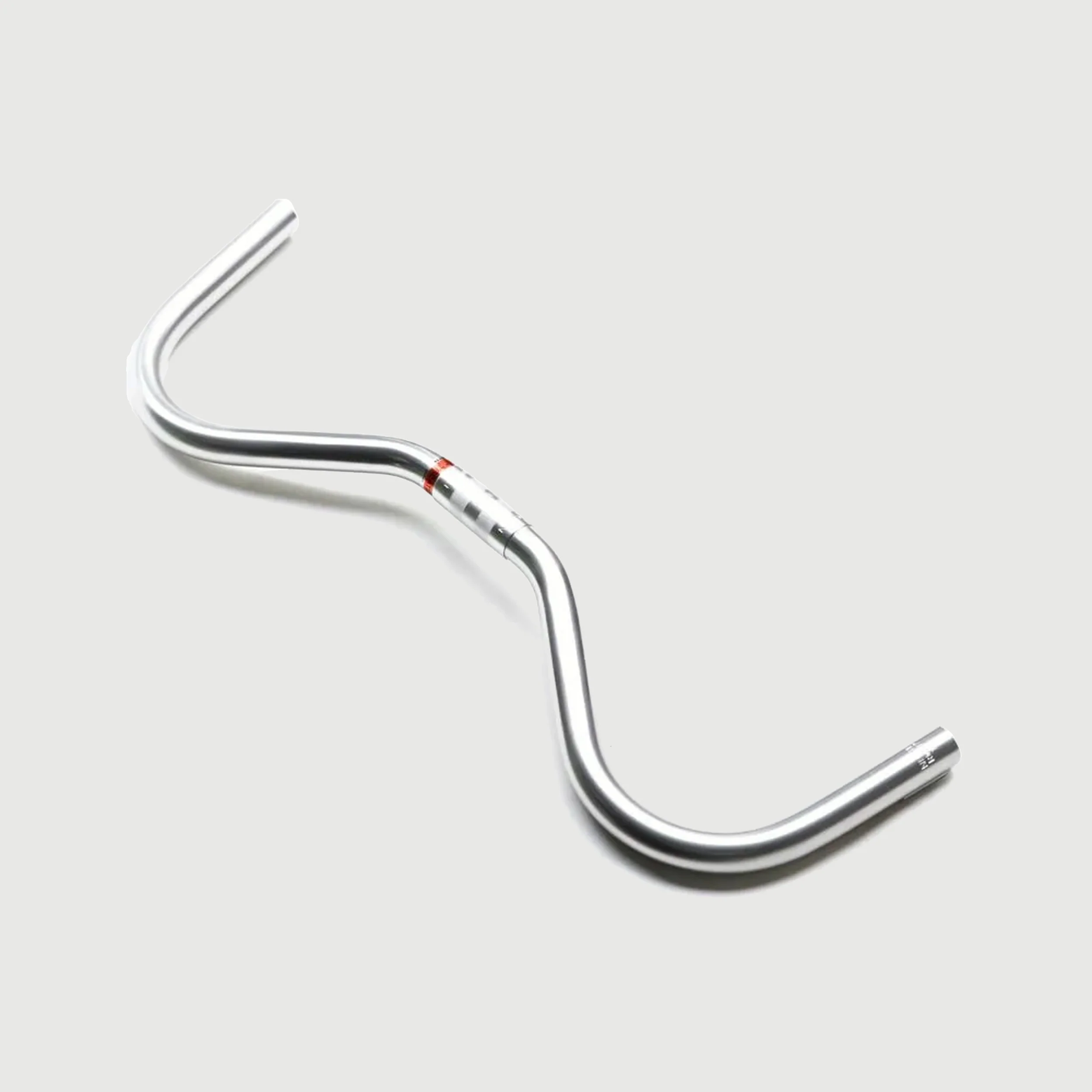 Albastache Handlebar - Image 6