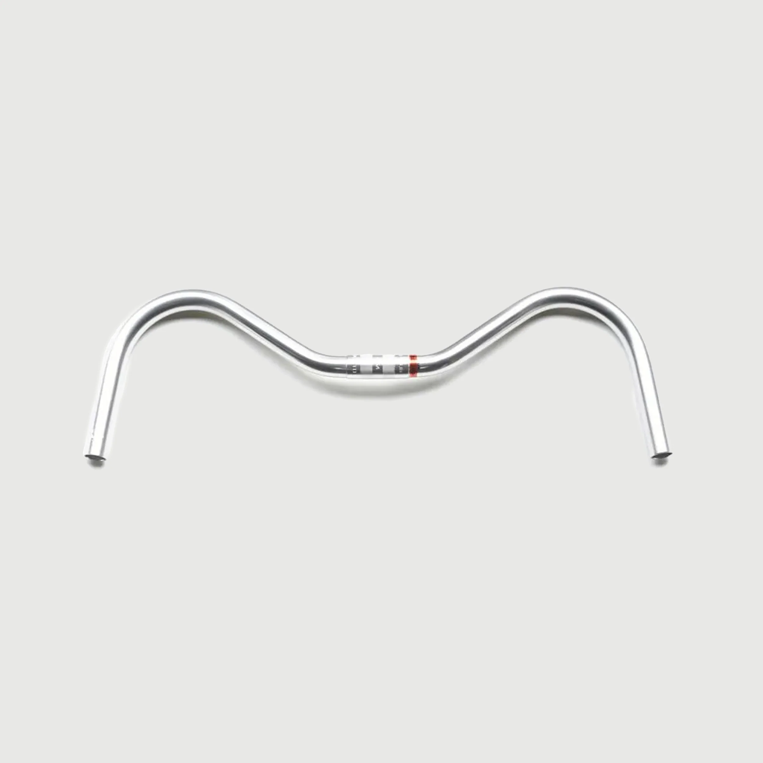 Albastache Handlebar - Image 7