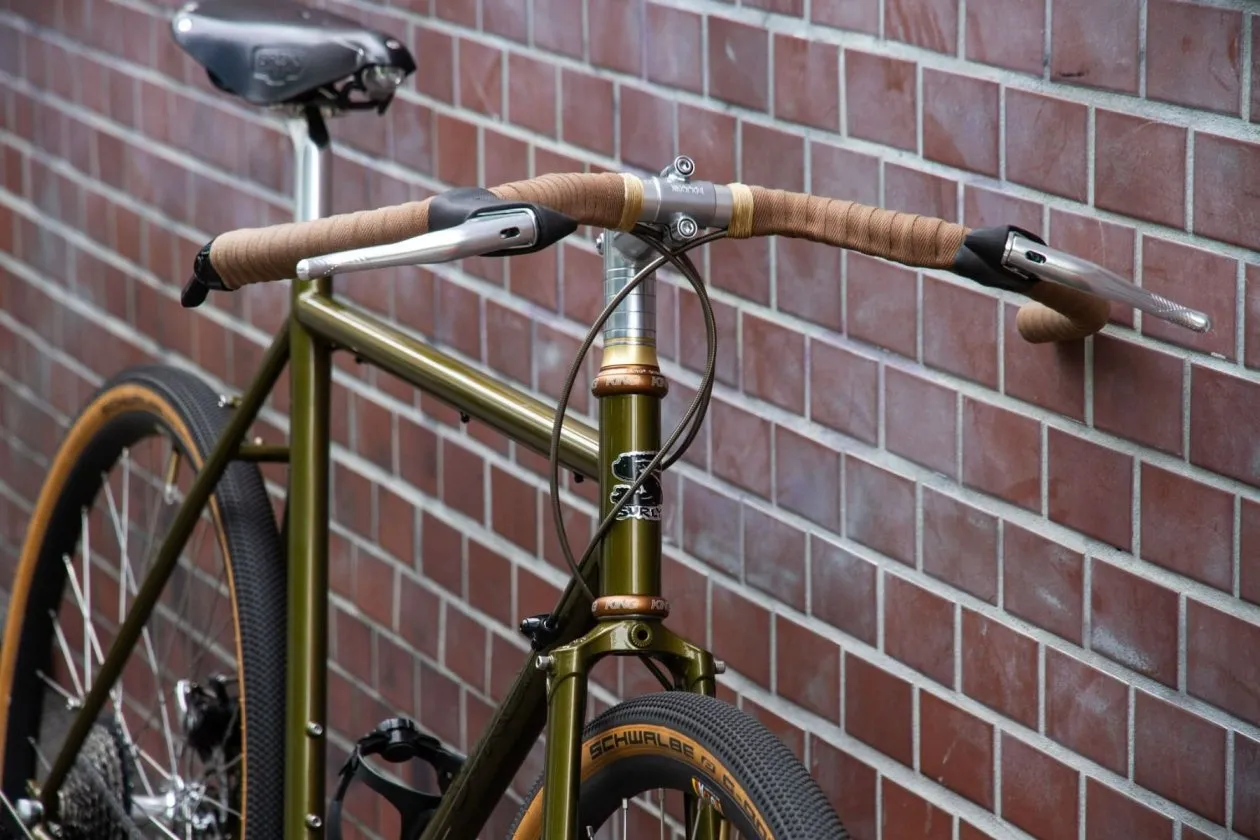 Albastache Handlebar - Image 8