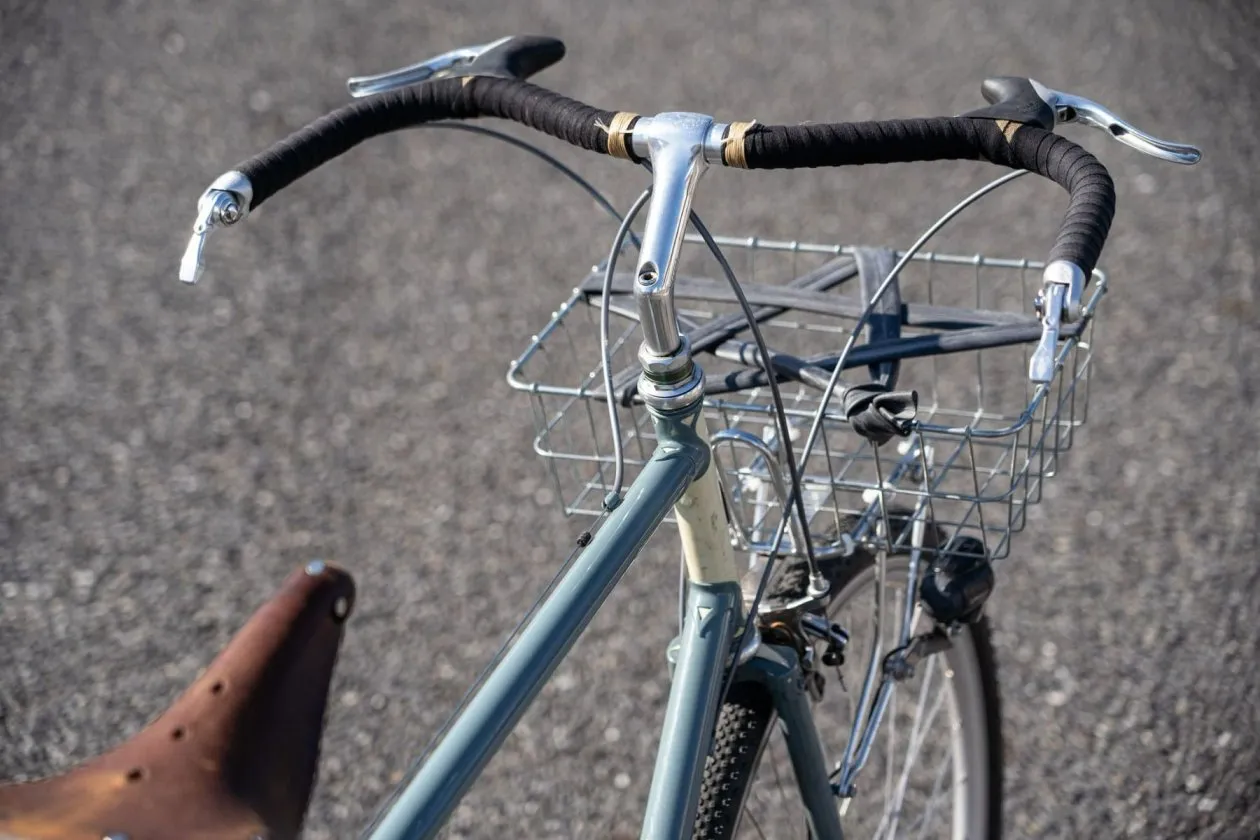 Albastache Handlebar - Image 9