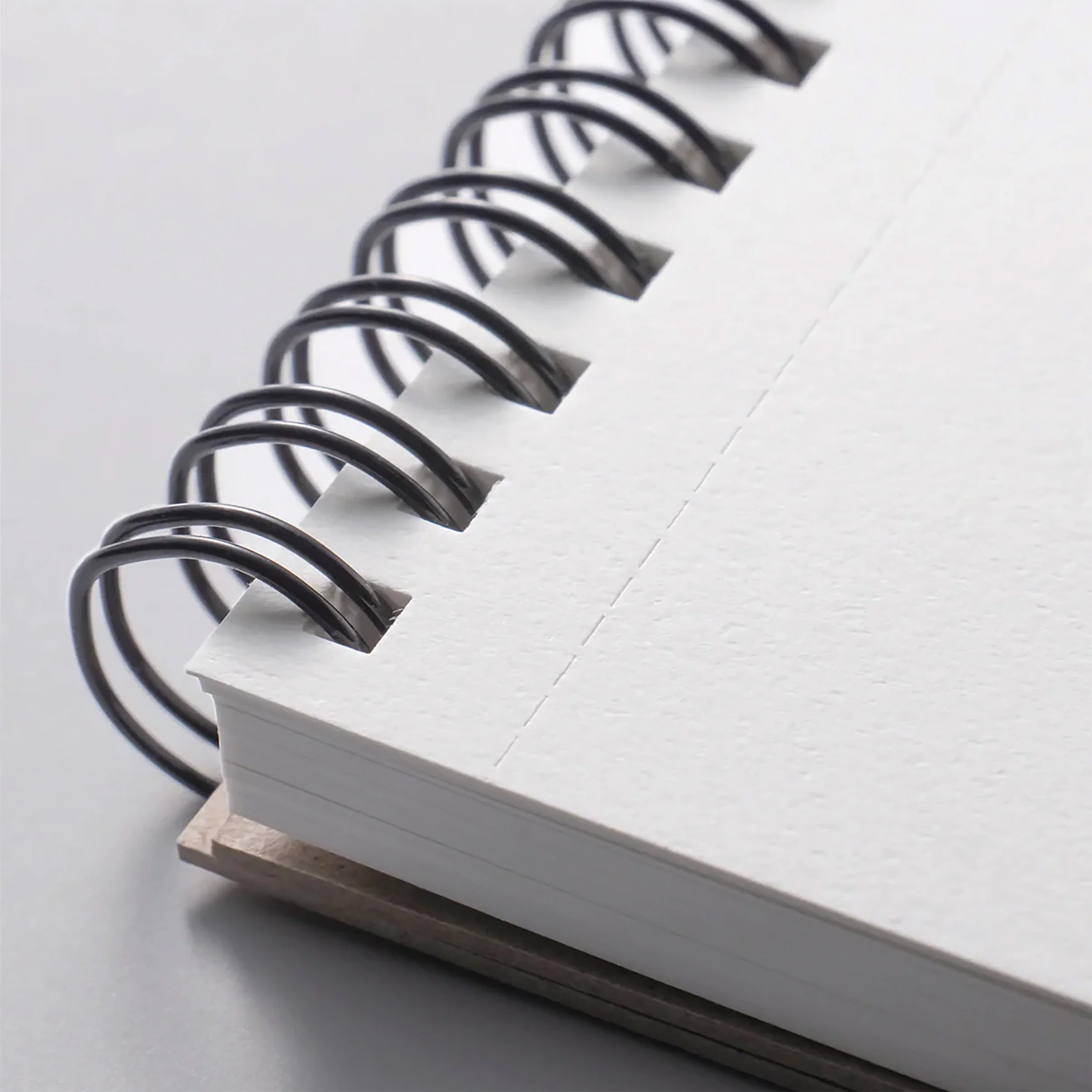 All Sized Sketchbook - Image 6