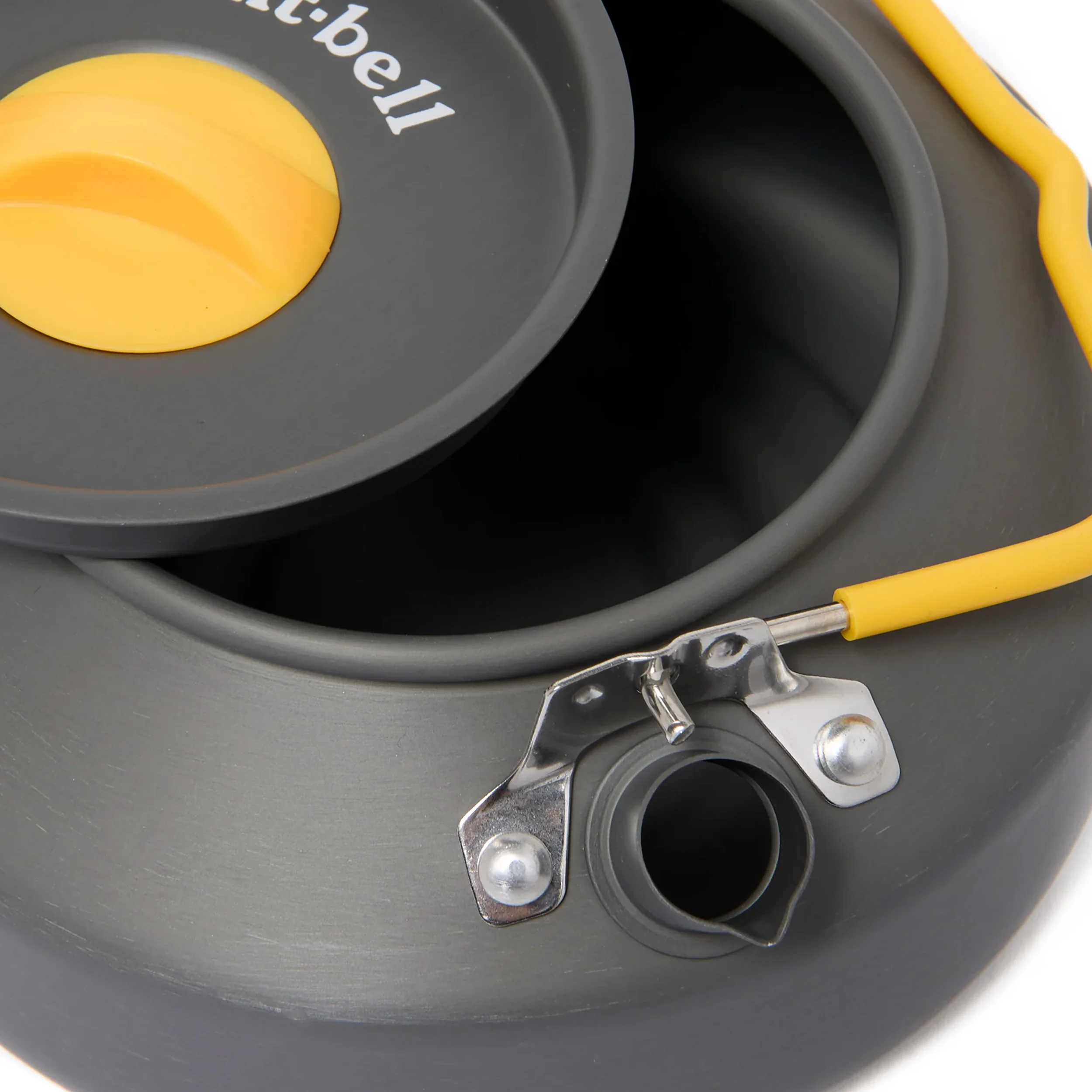 Alpine Kettle 0.6L - Image 3