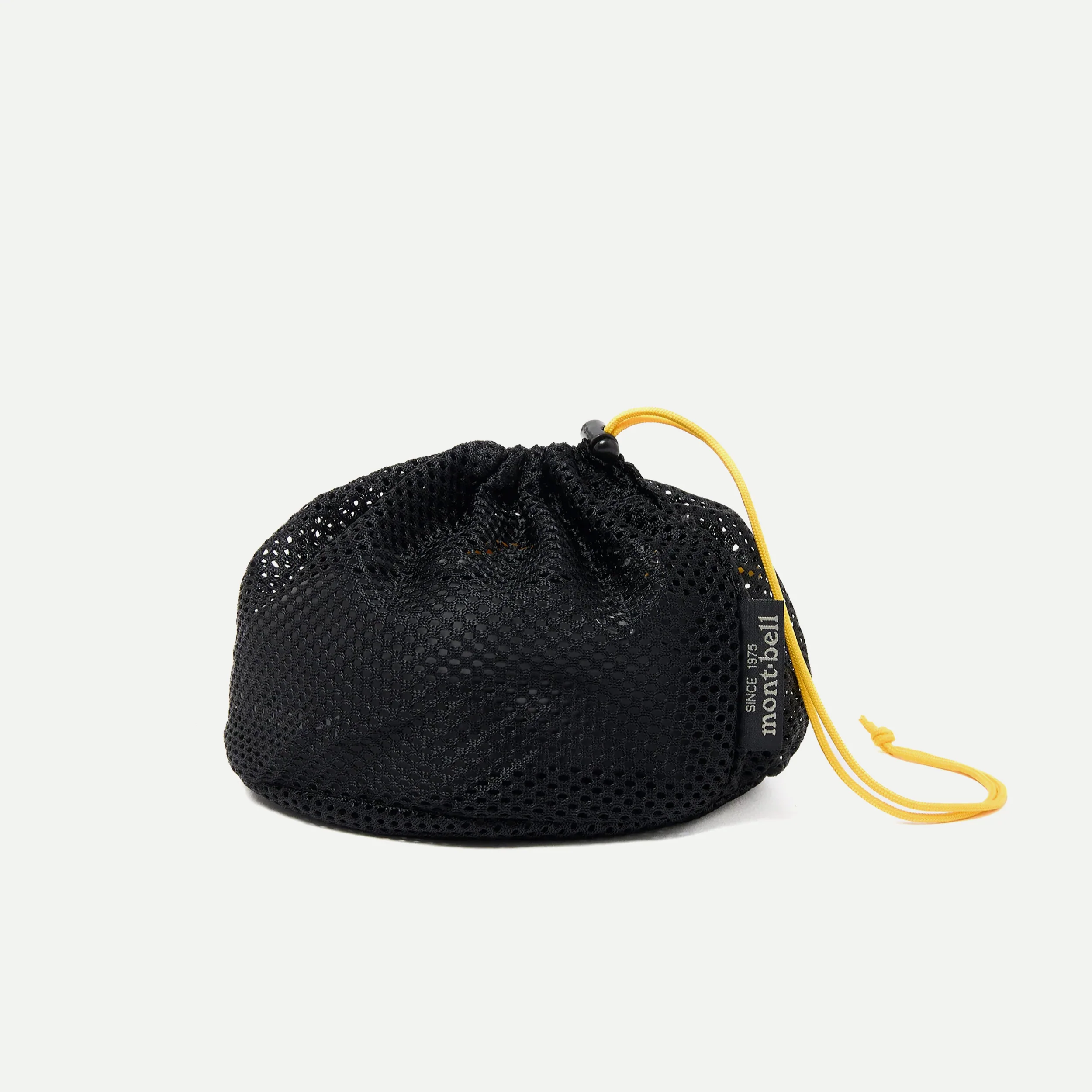 Alpine Kettle 0.6L - Image 5