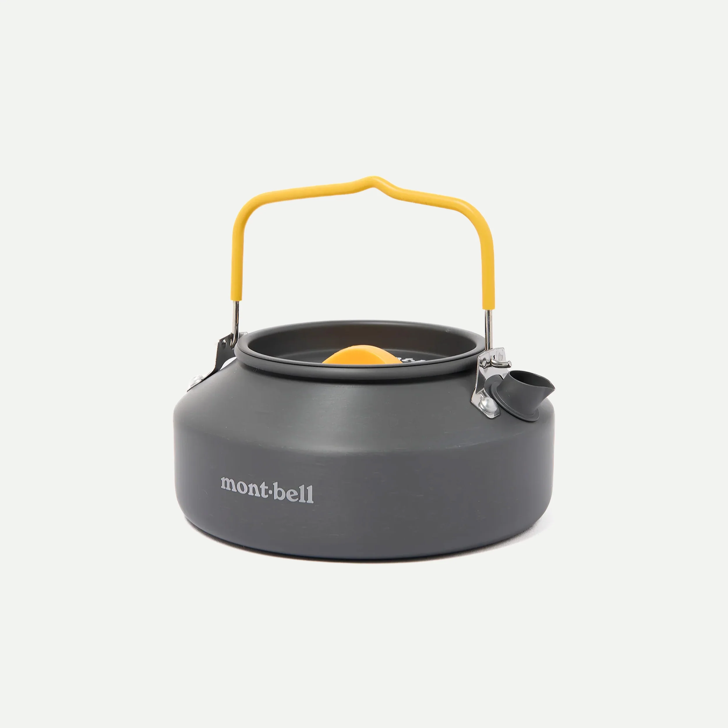 Alpine Kettle 0.6L - Image 6