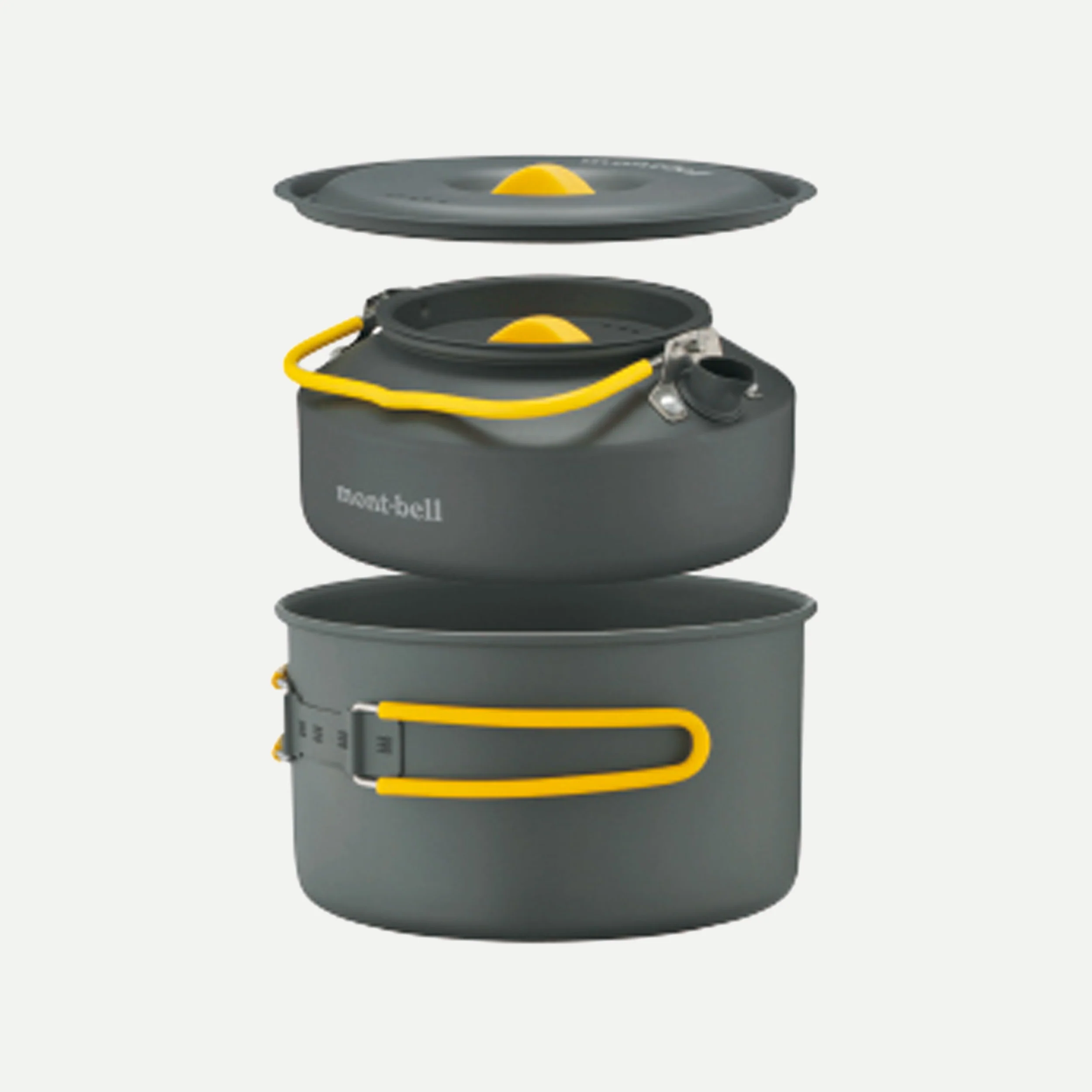 Alpine Kettle 0.6L - Image 7