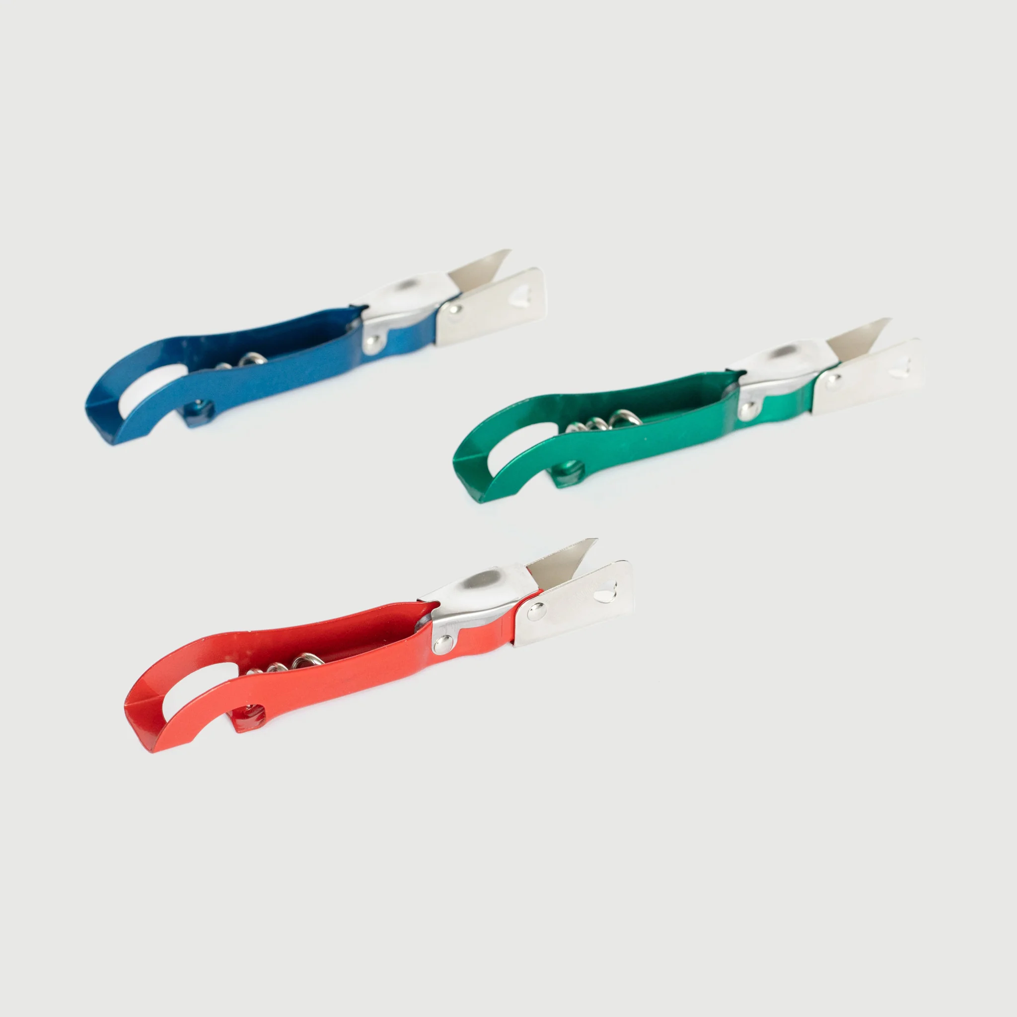 Alps 7 Bottle Opener - Image 10
