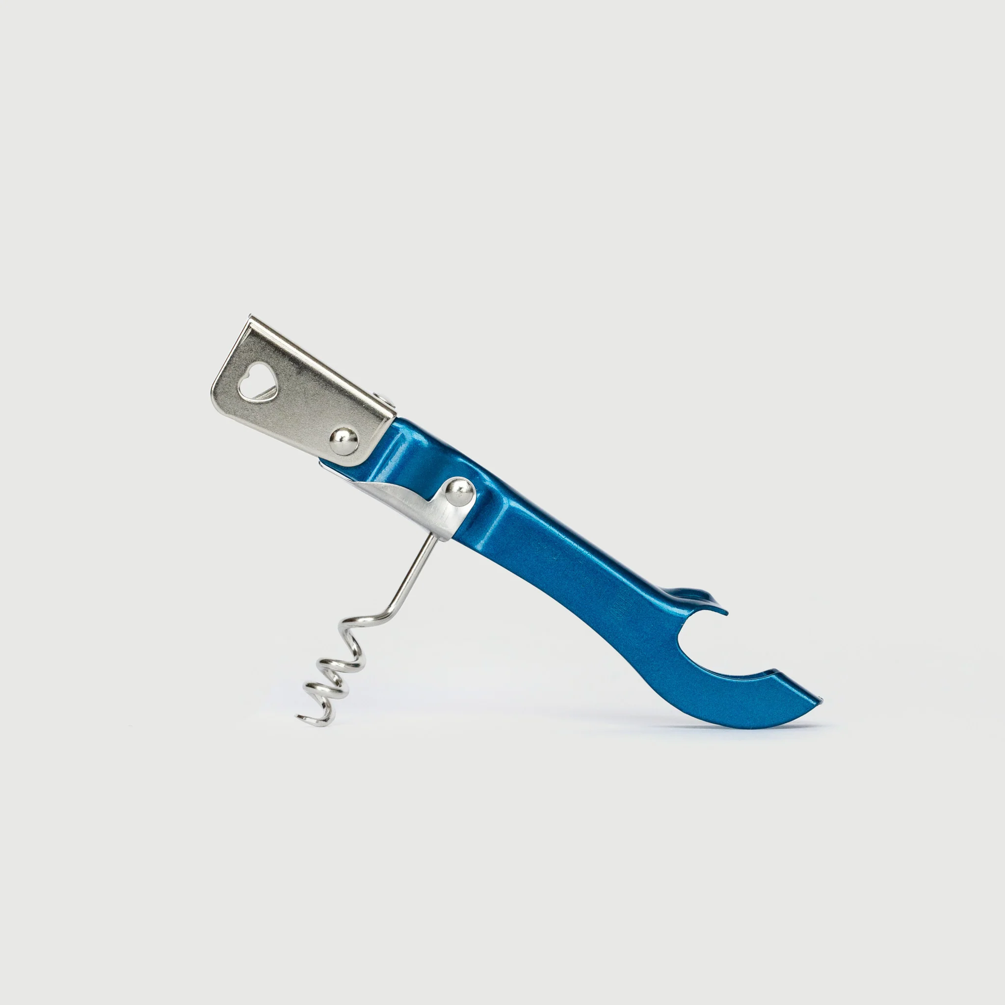 Alps 7 Bottle Opener - Image 3