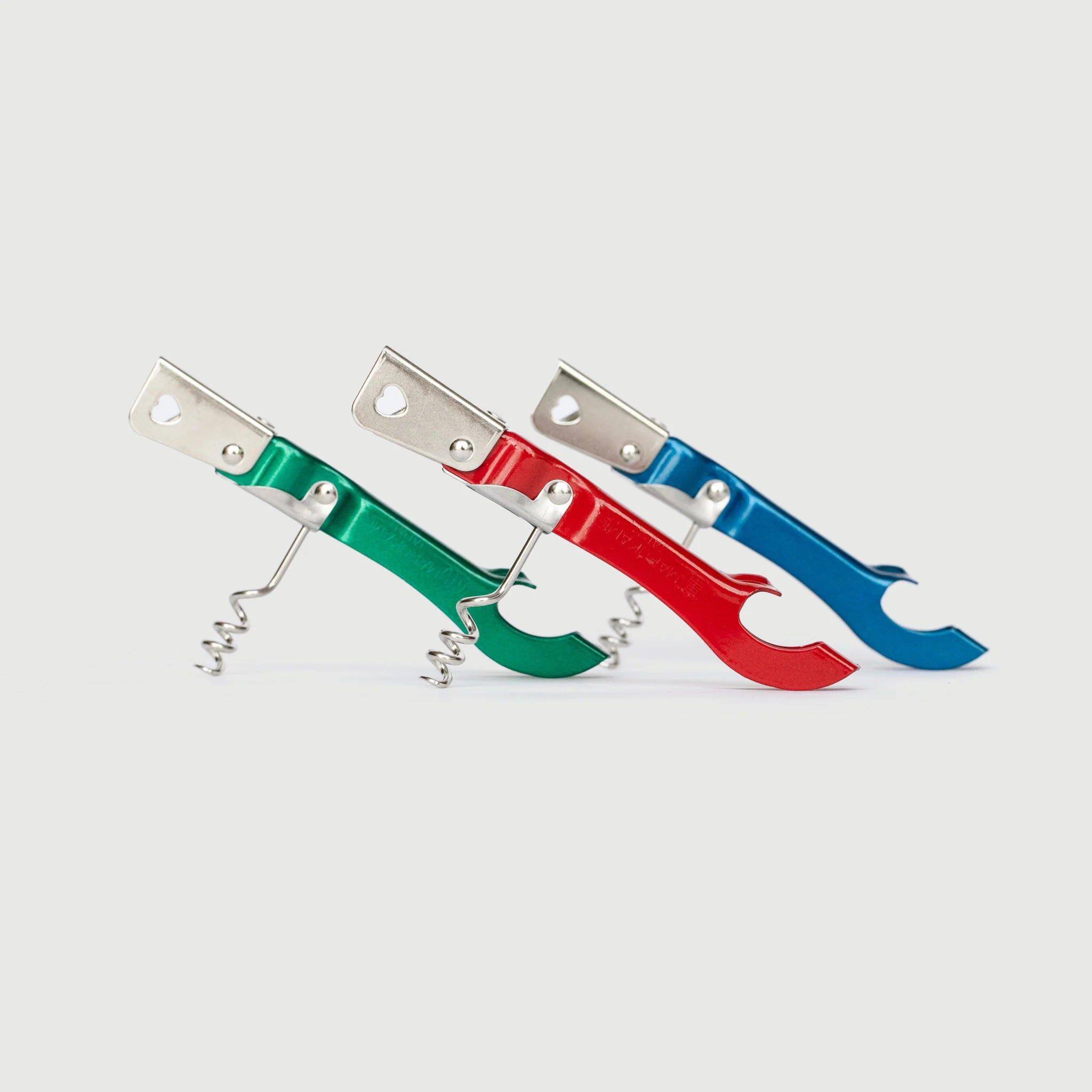 Alps 7 Bottle Opener - Image 4