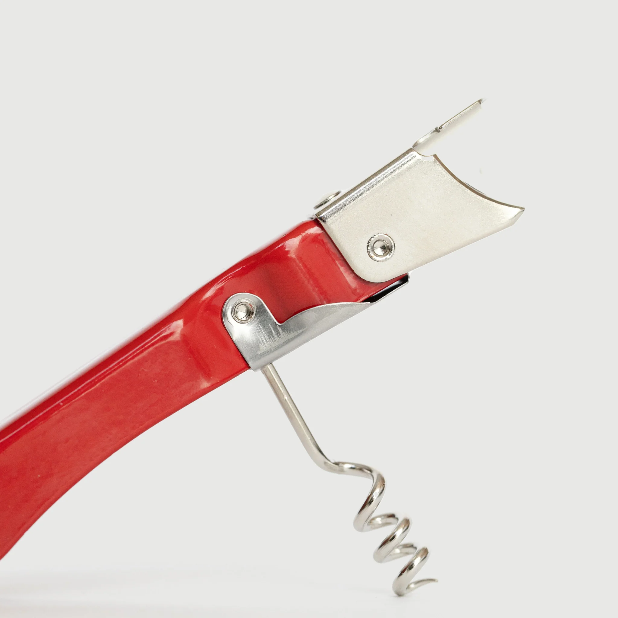 Alps 7 Bottle Opener - Image 5