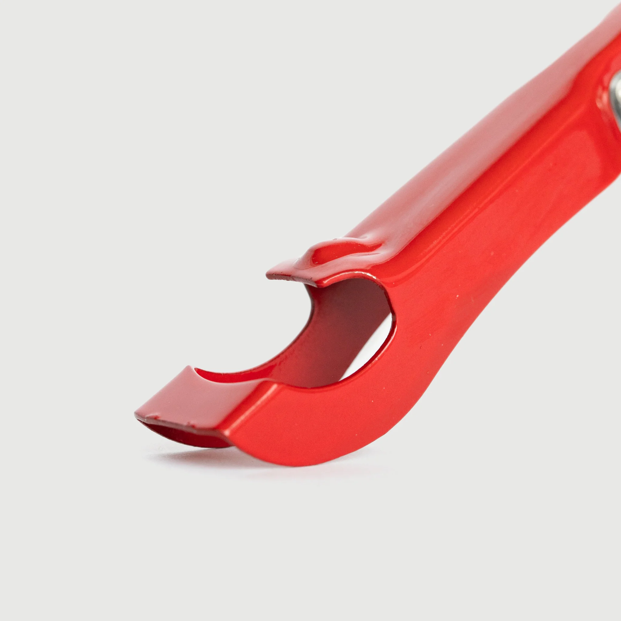 Alps 7 Bottle Opener - Image 6