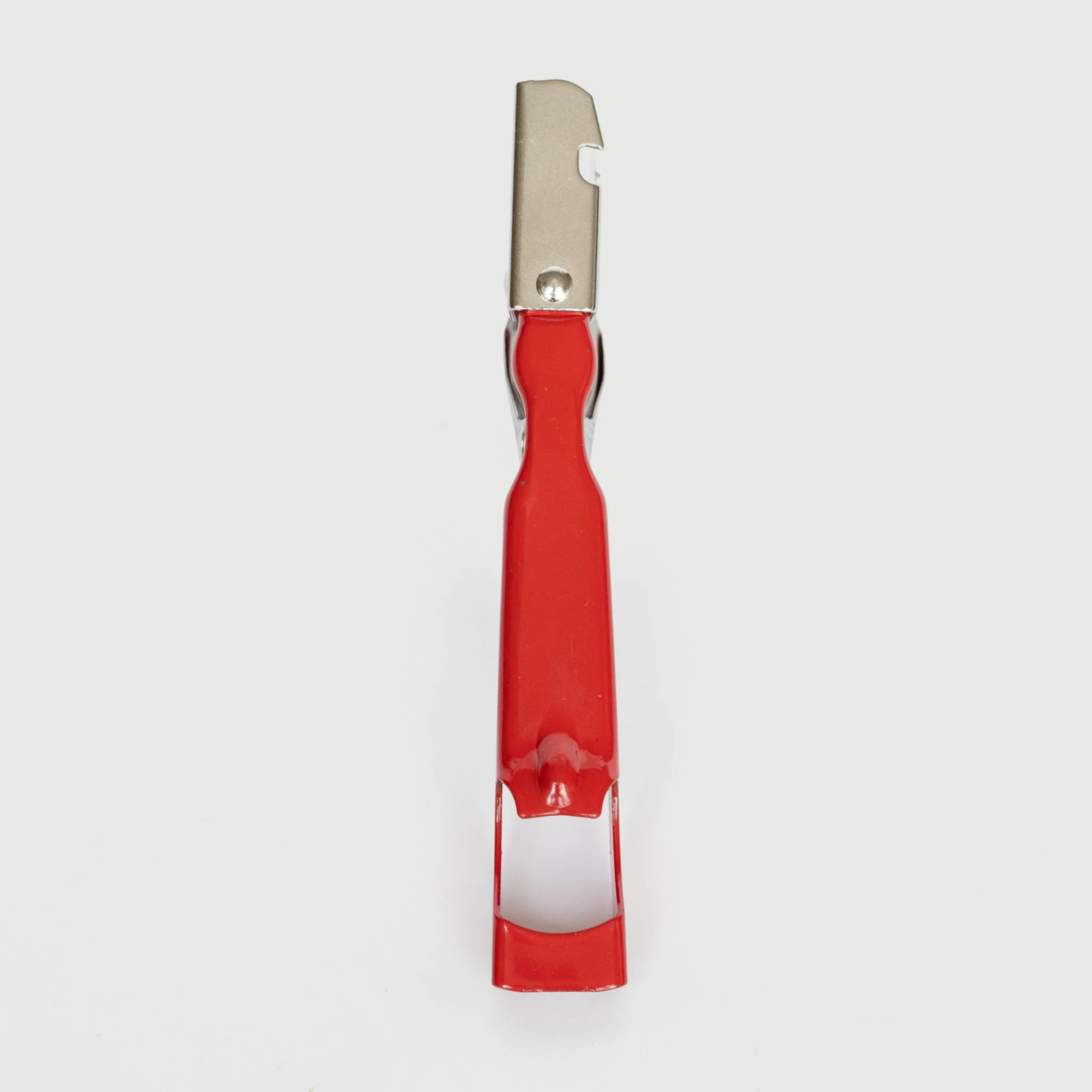 Alps 7 Bottle Opener - Image 7
