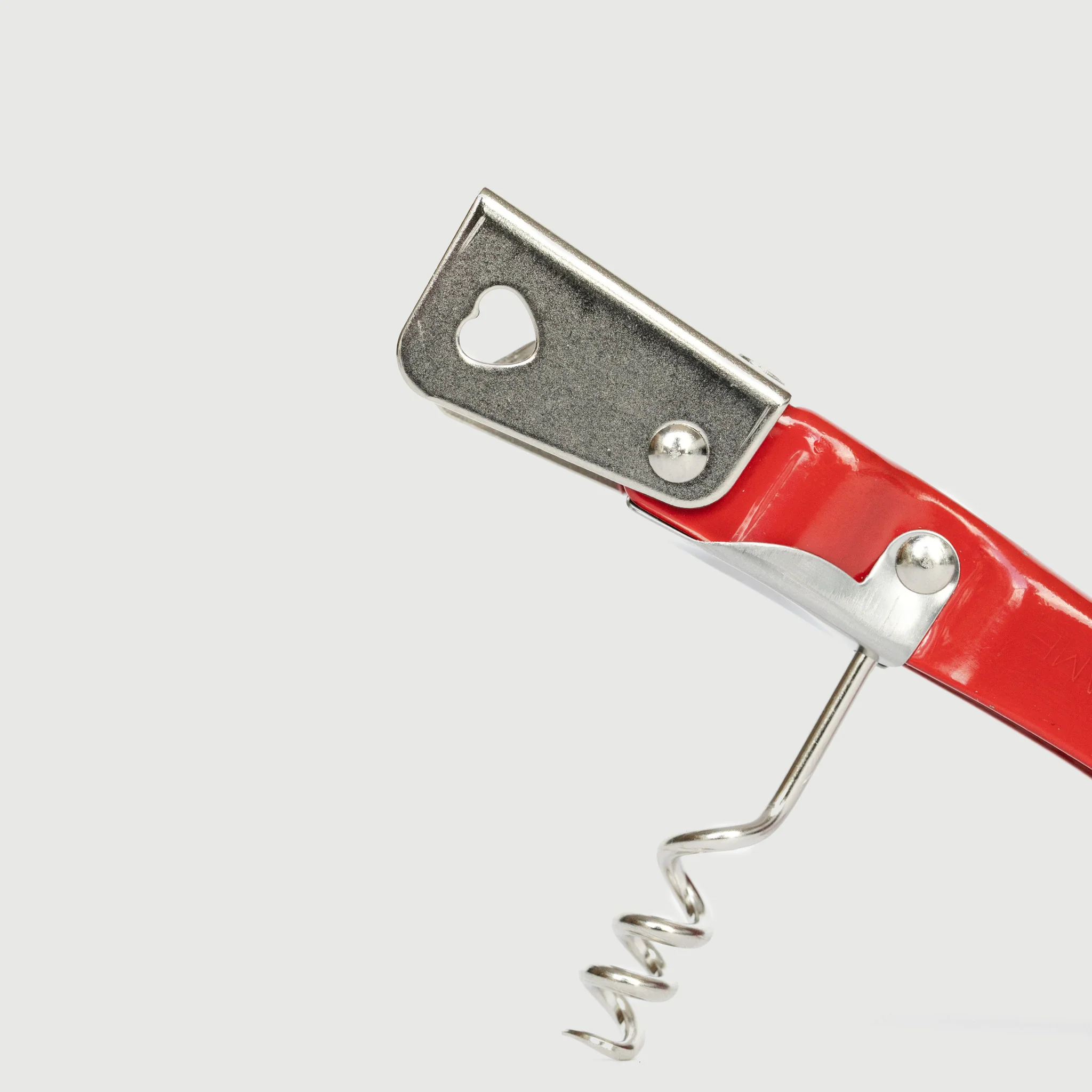 Alps 7 Bottle Opener - Image 8