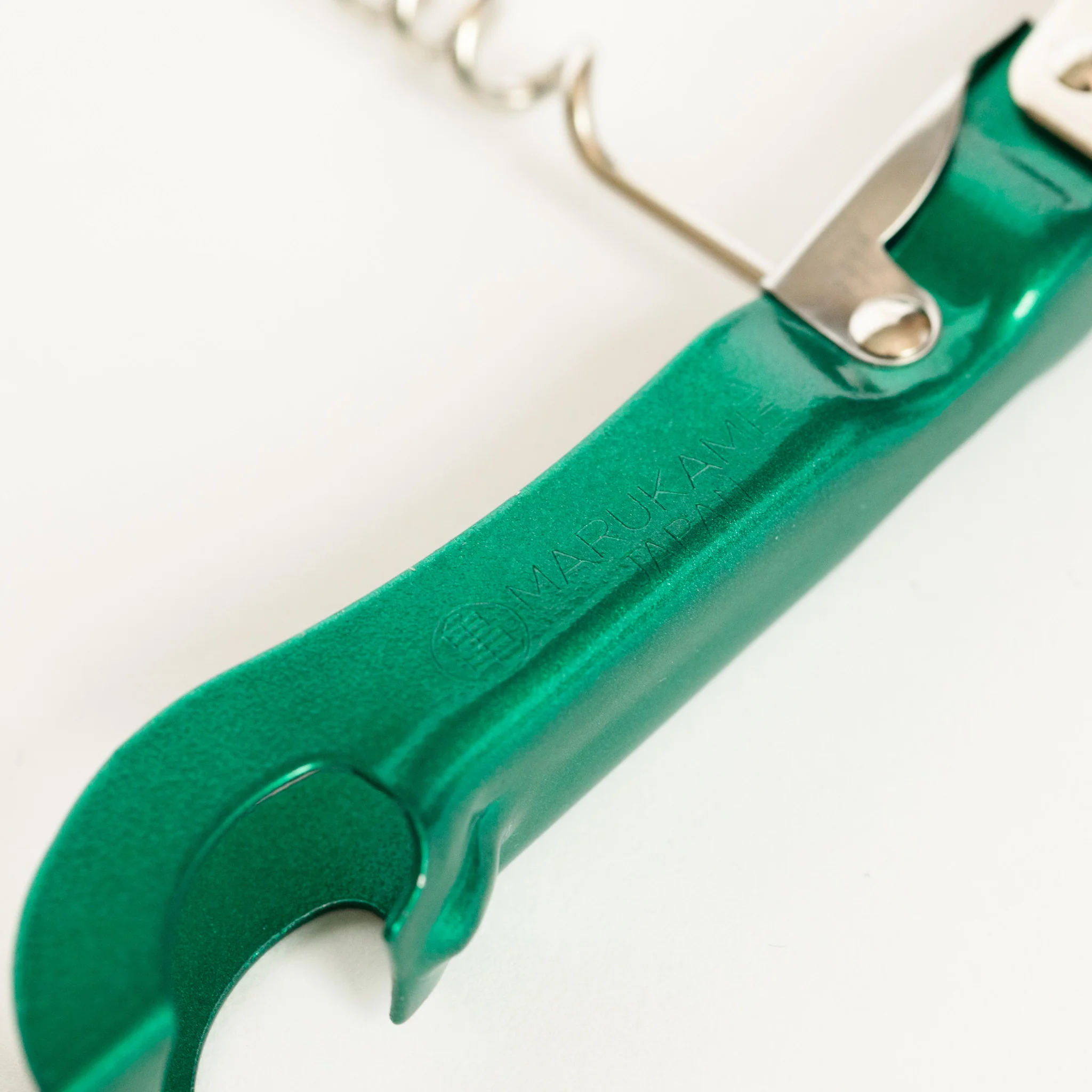 Alps 7 Bottle Opener - Image 9