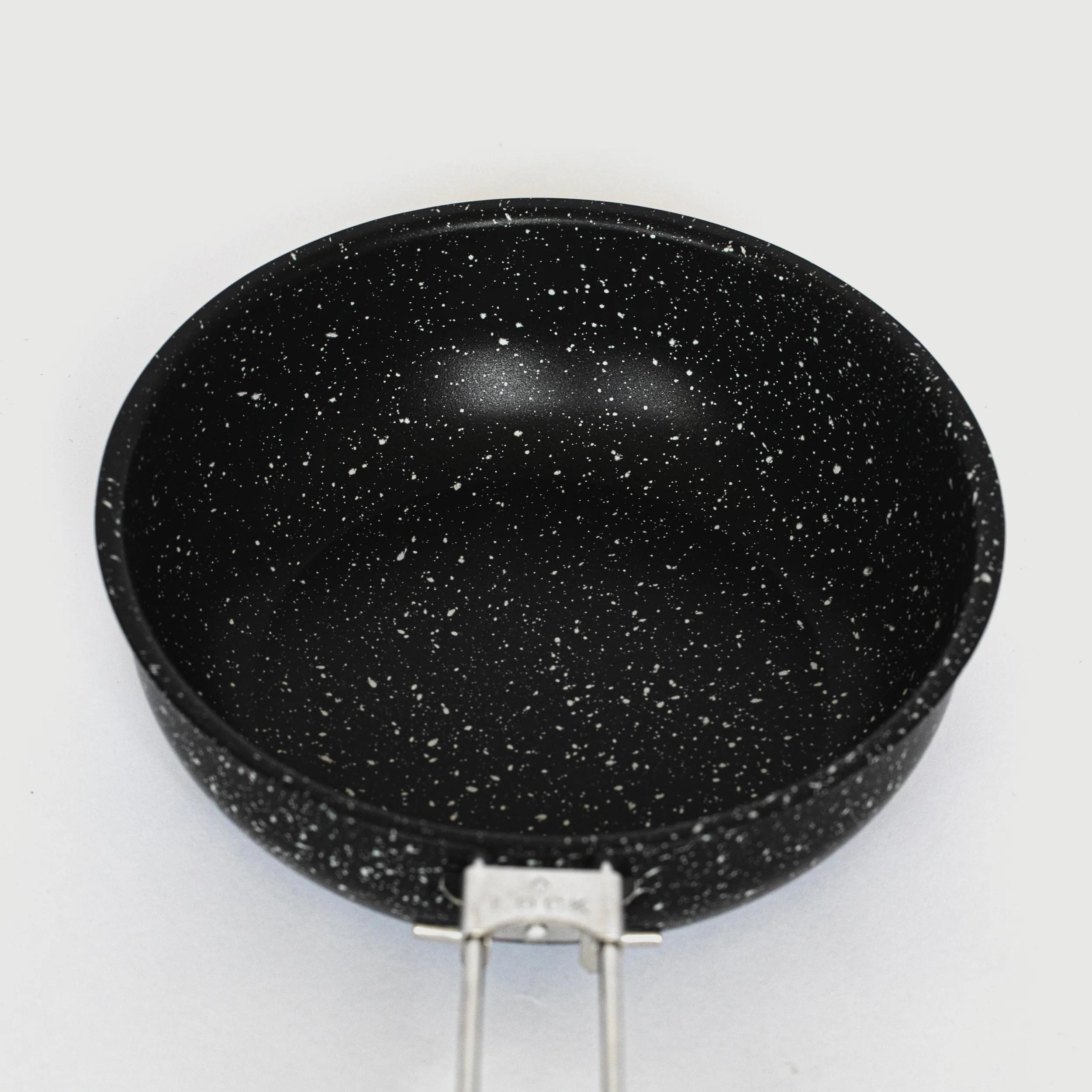 Round Frypan 18 - Image 10