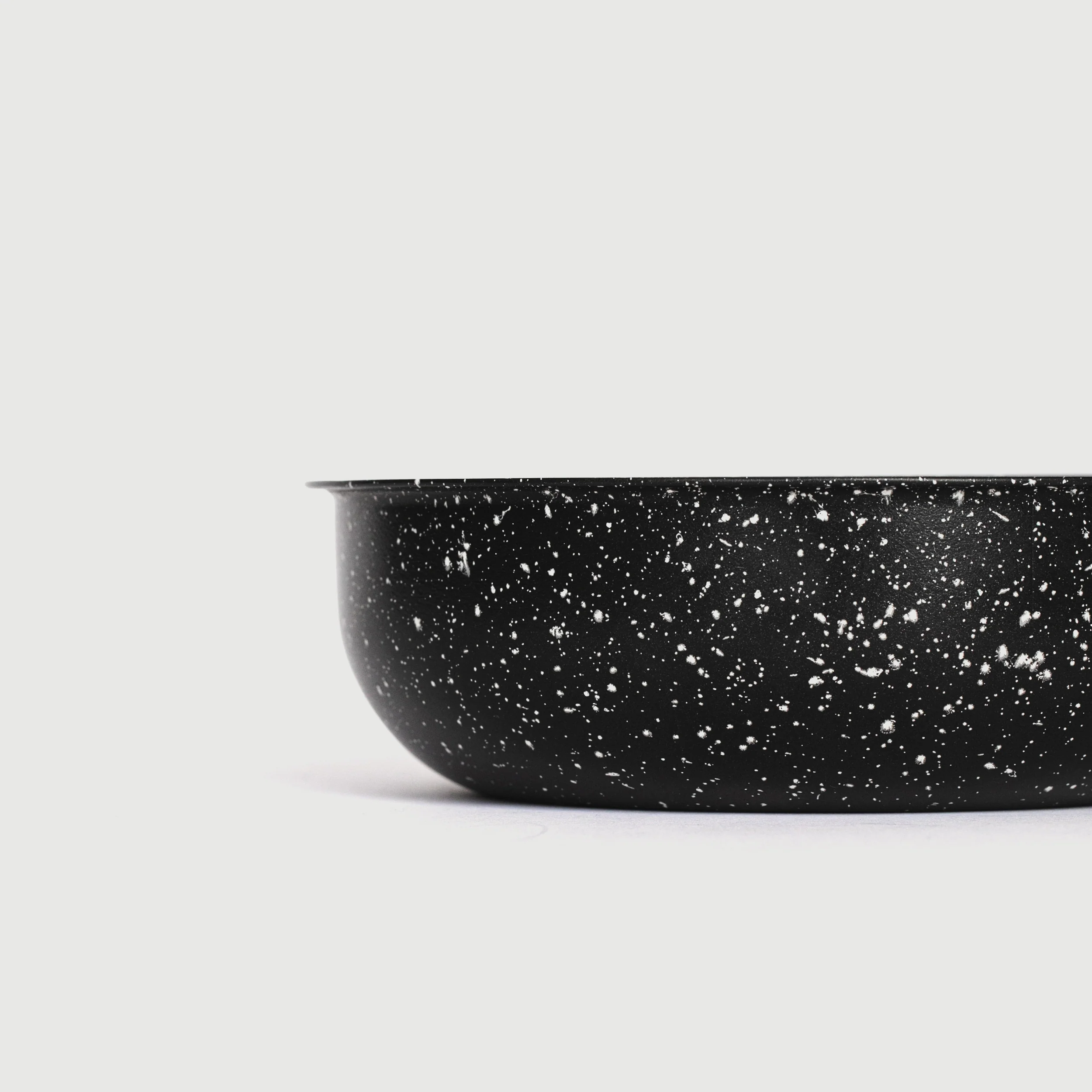 Round Frypan 18 - Image 8