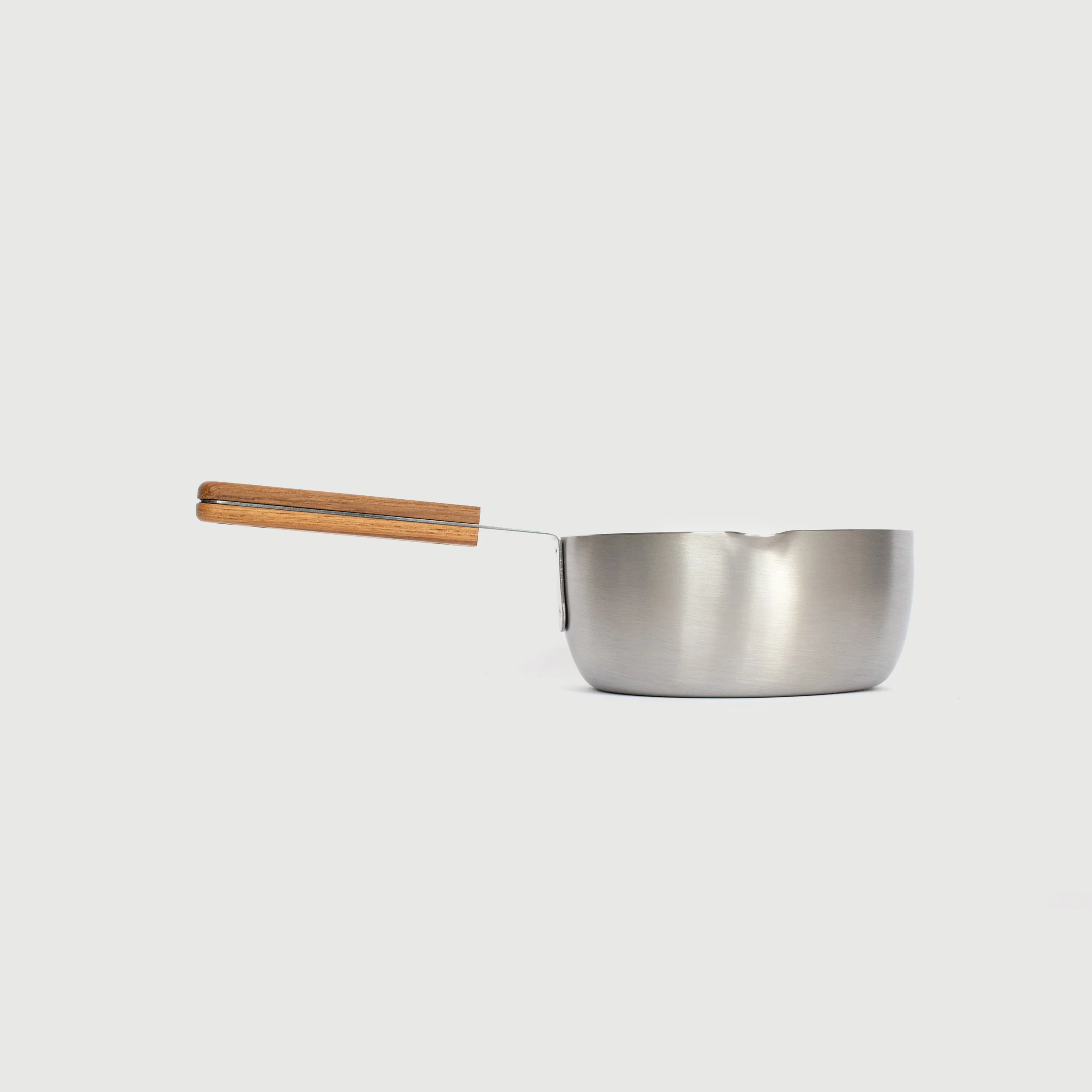 Yukihira Pan - Image 7
