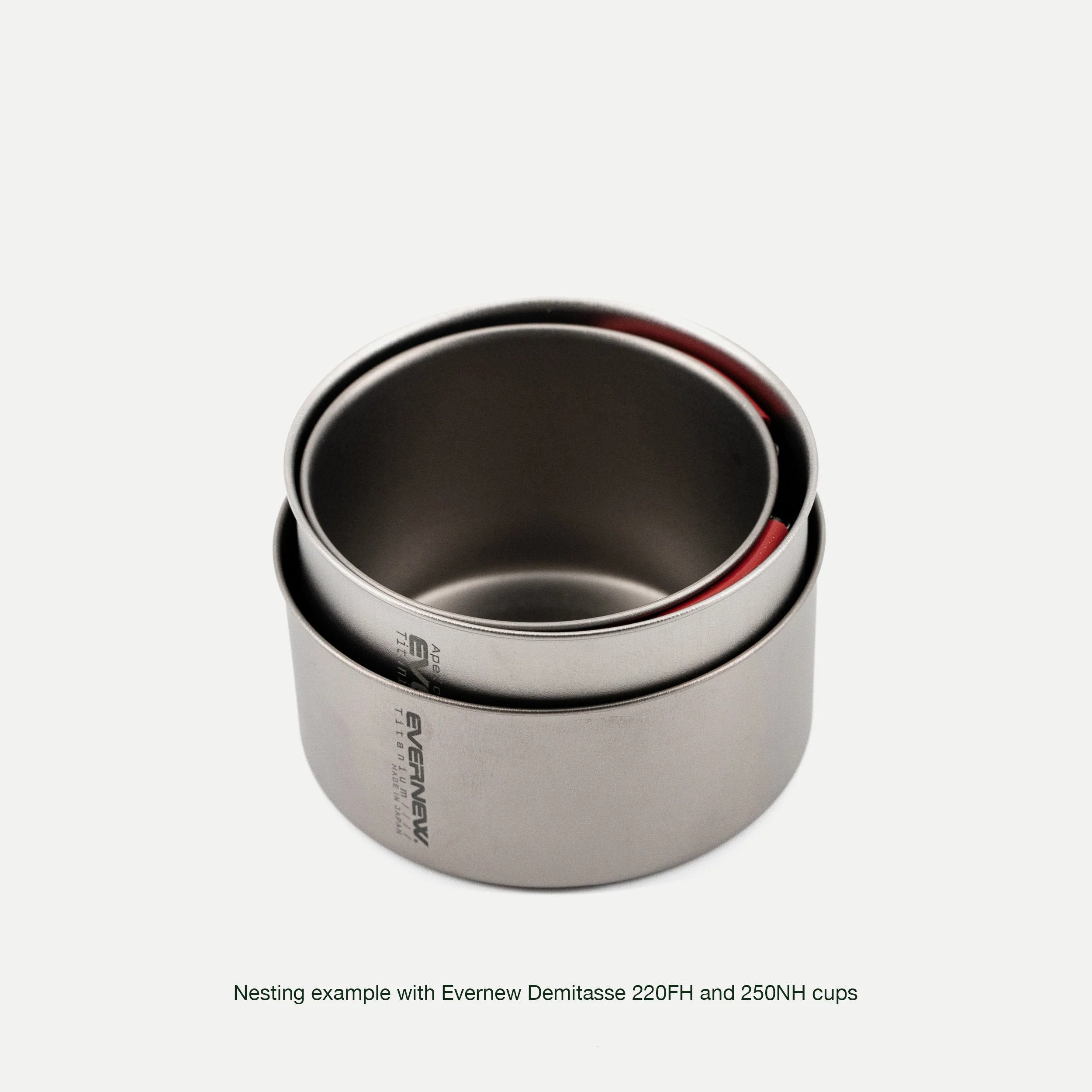 Apex Cup t2.0 - Image 12