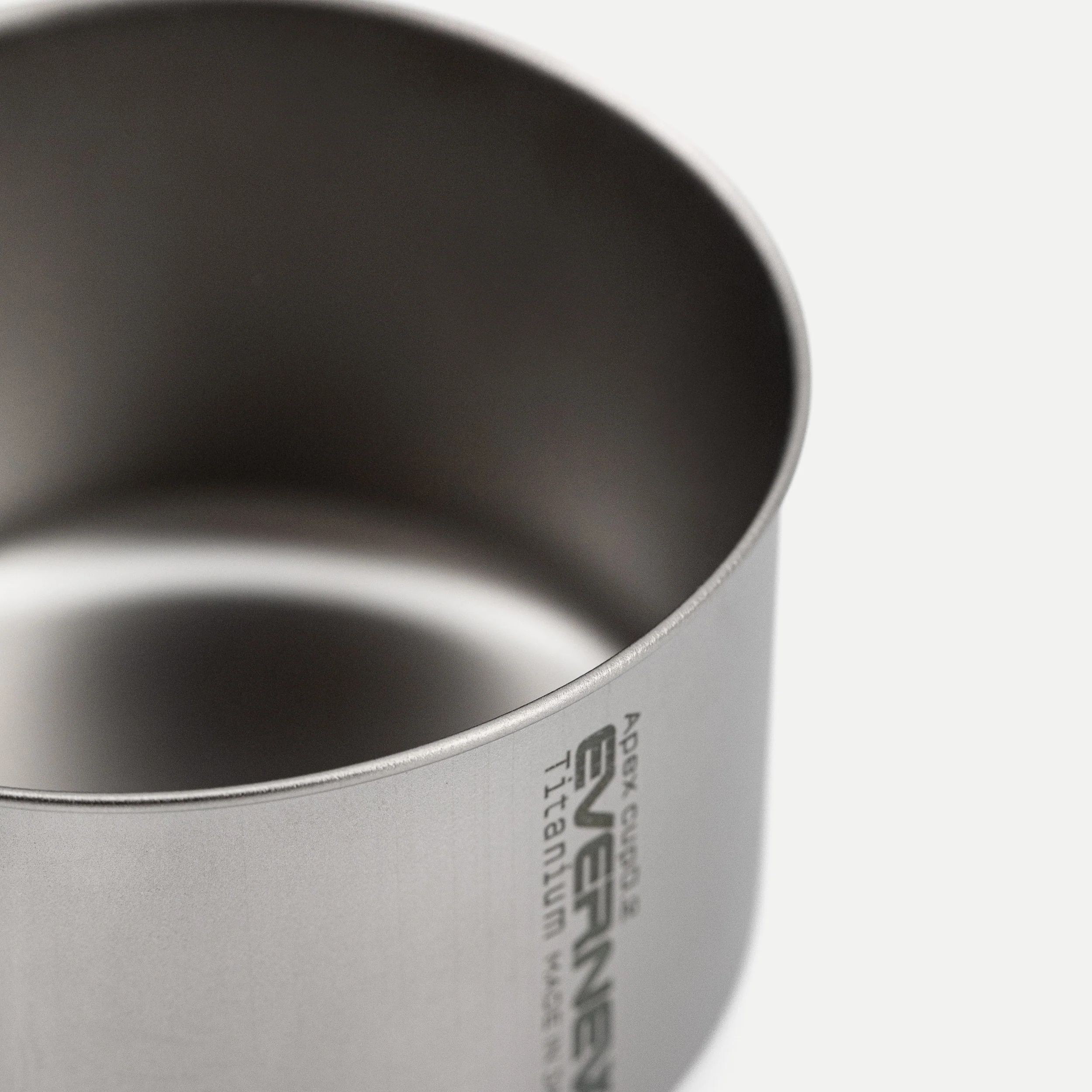 Apex Cup t2.0 - Image 6