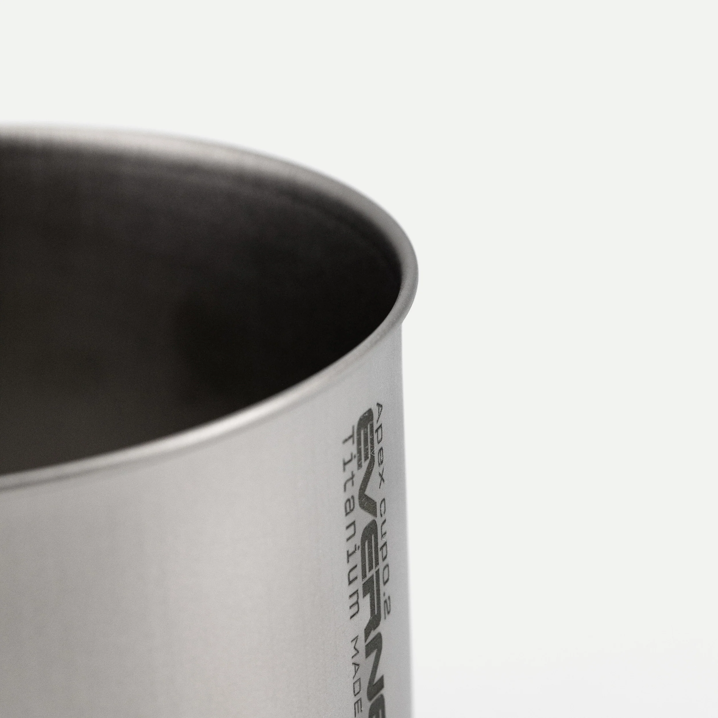Apex Cup t2.0 - Image 7