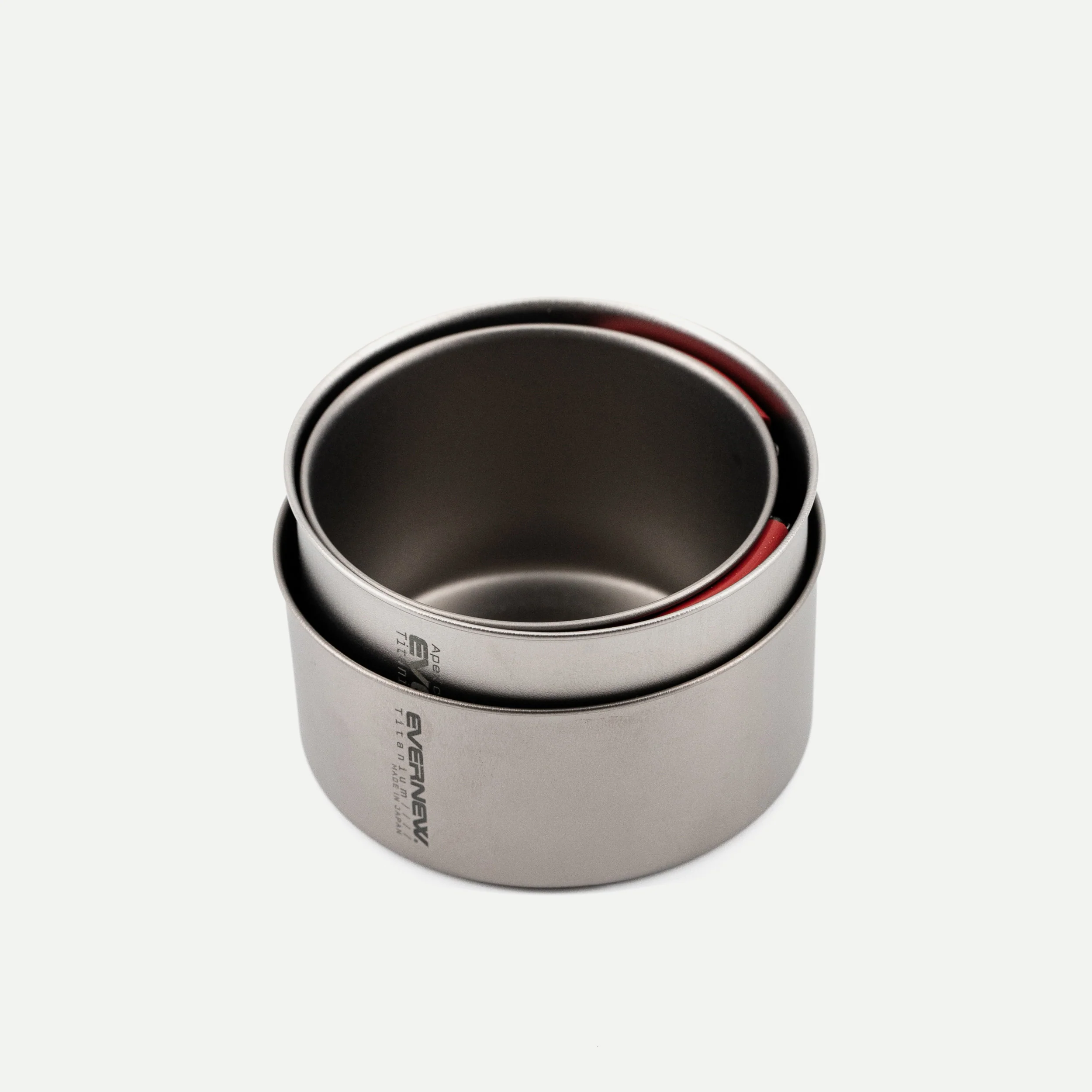 Apex Cup t2.0 - Image 8