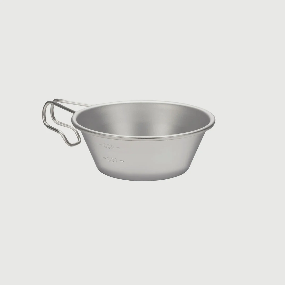 Backpackers' Cup - Image 3