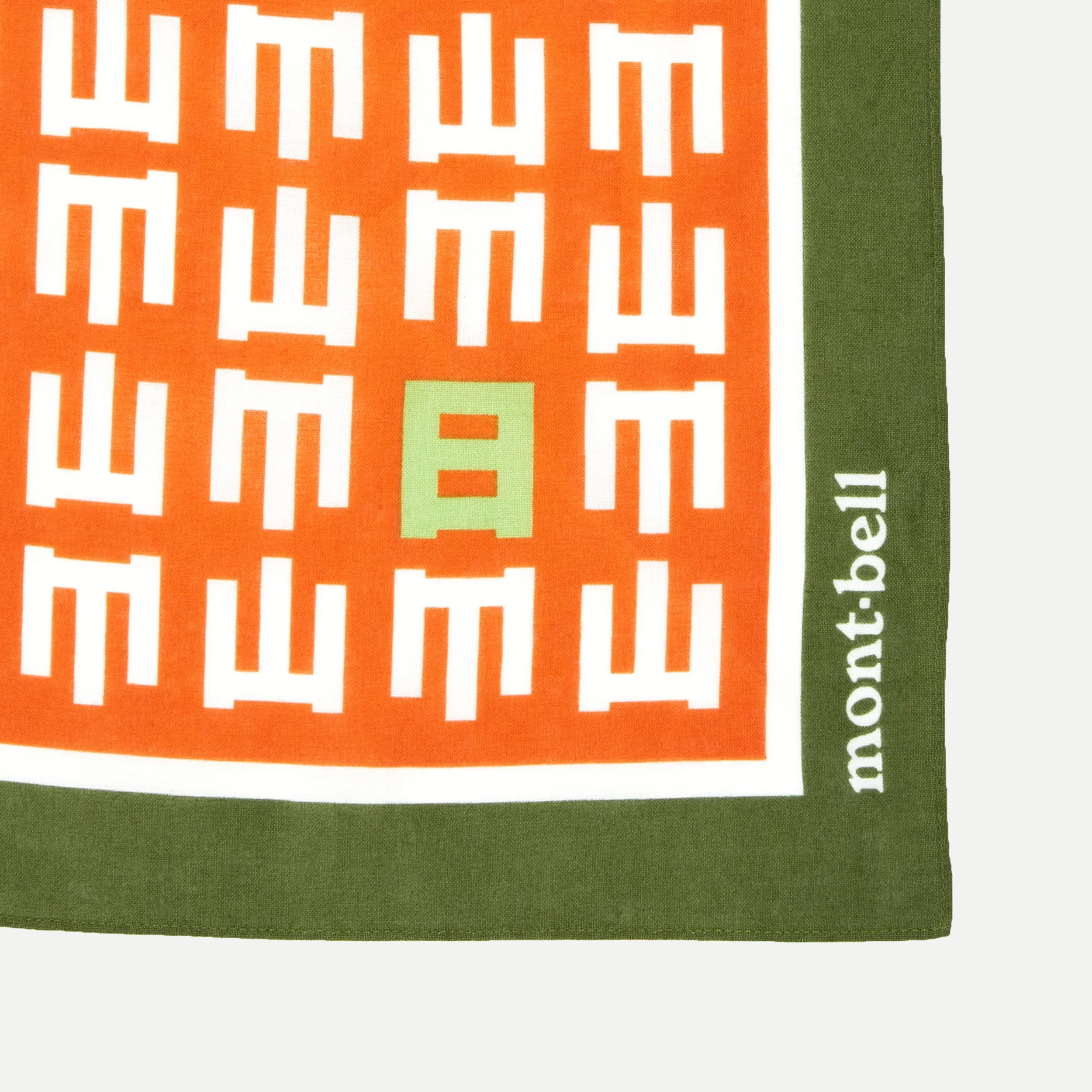 Bandana Yama No Hi - Image 4
