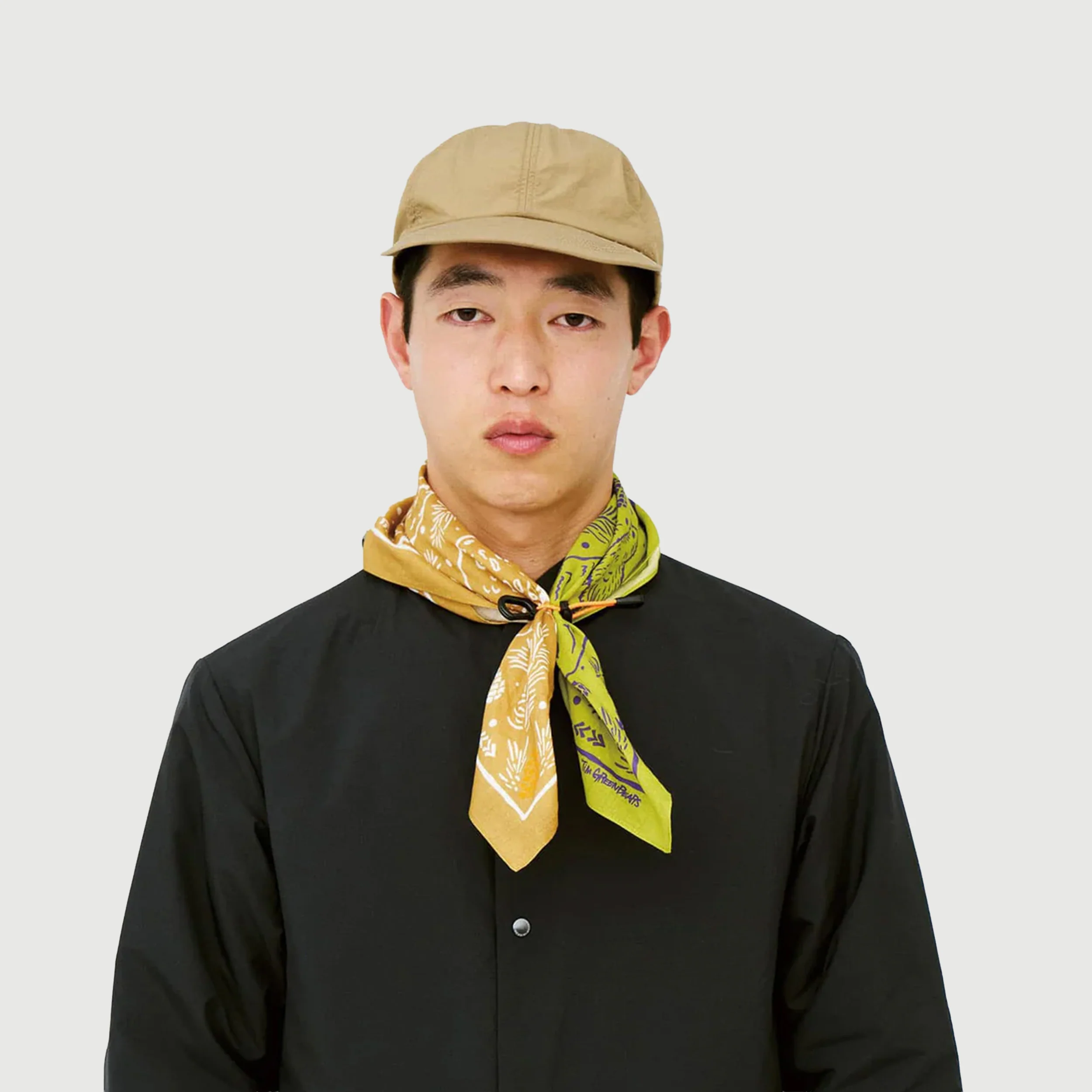 Bandana - Image 3