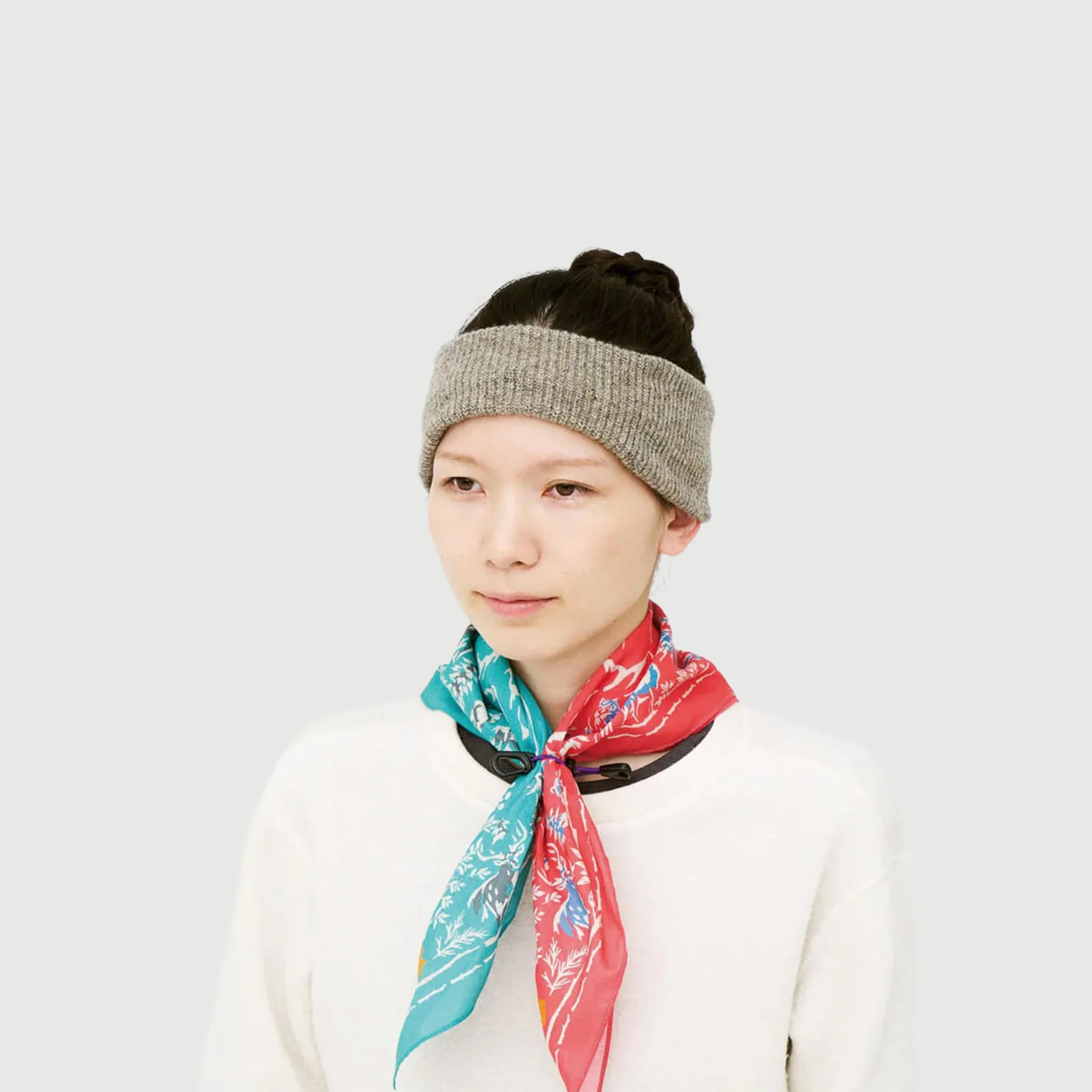 Bandana - Image 4