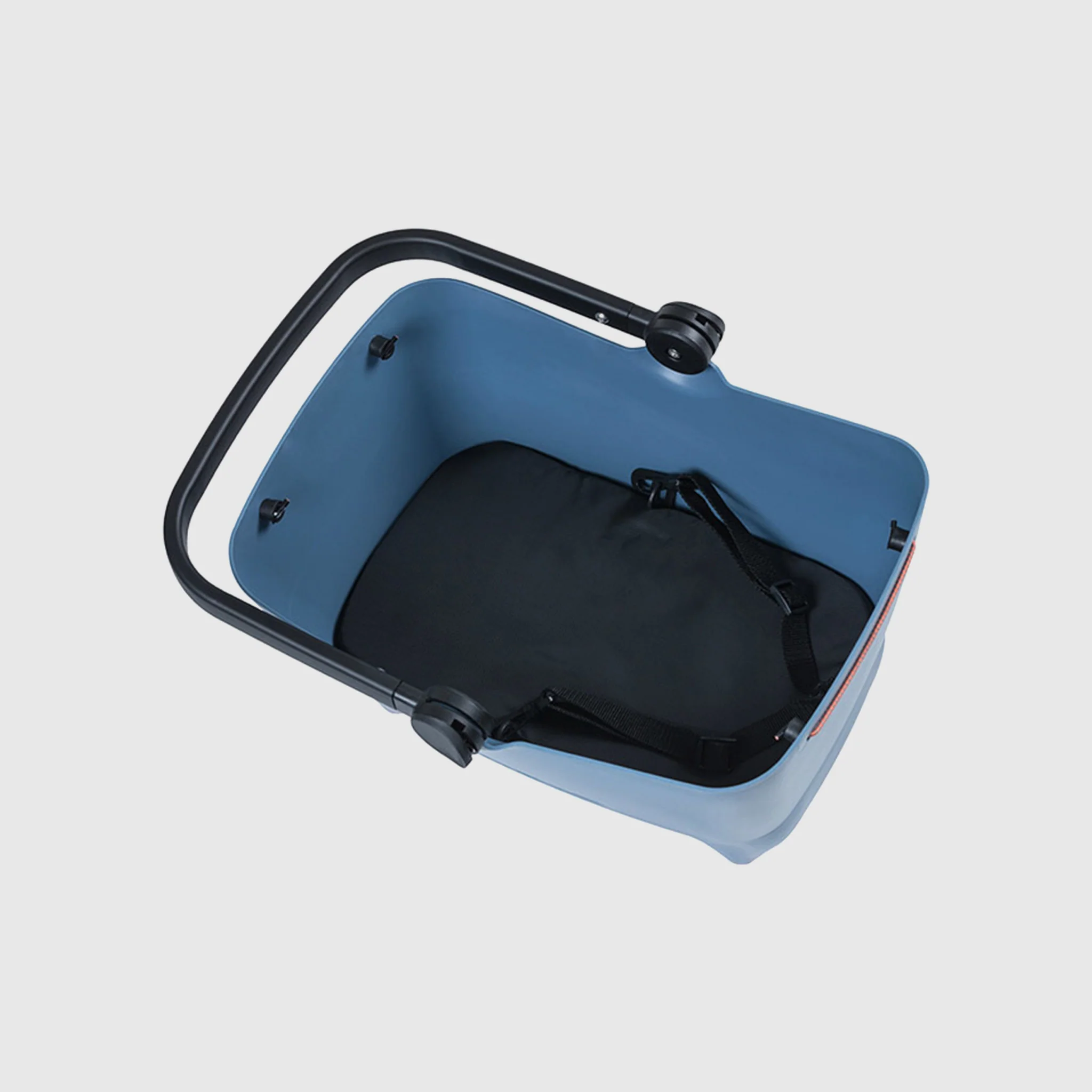 Dog Buddy Basket - Image 3