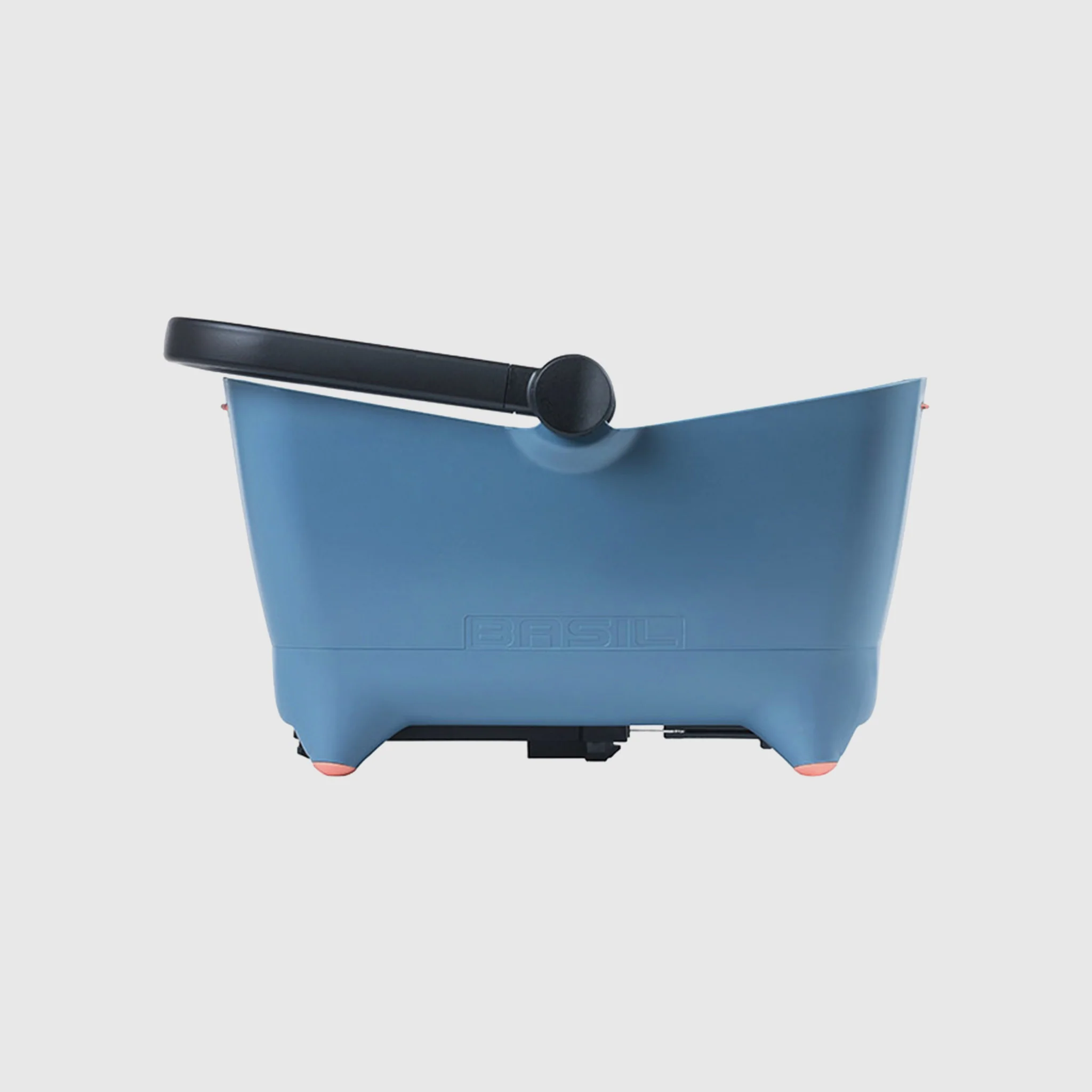 Dog Buddy Basket - Image 5