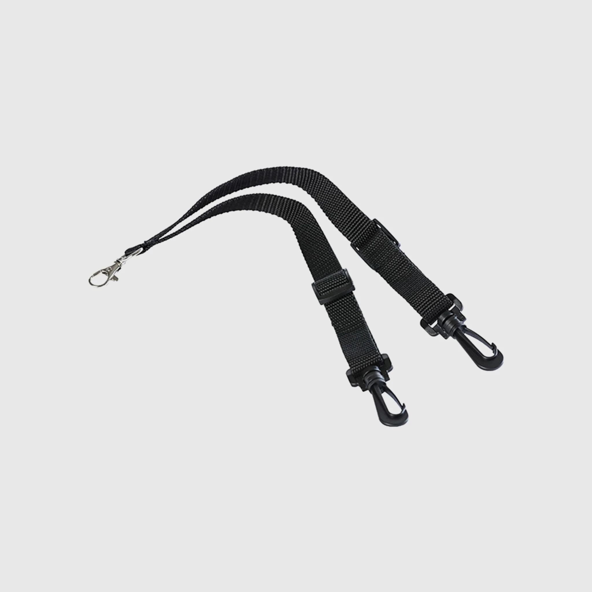 Dog Buddy Basket - Image 6