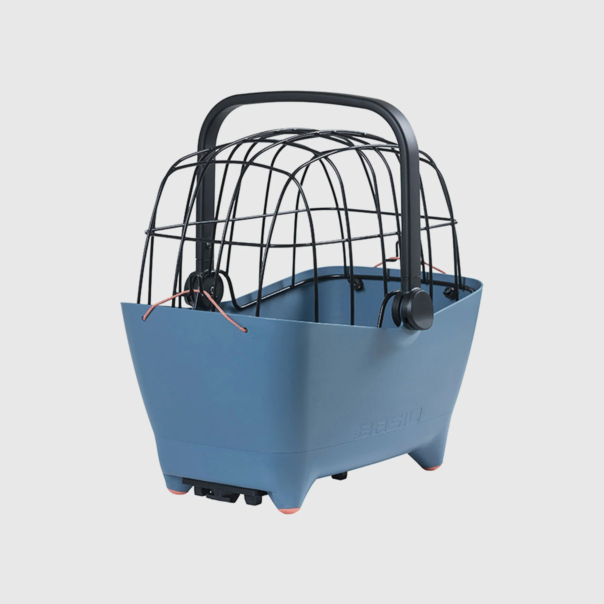 Dog Buddy Basket - Image 8