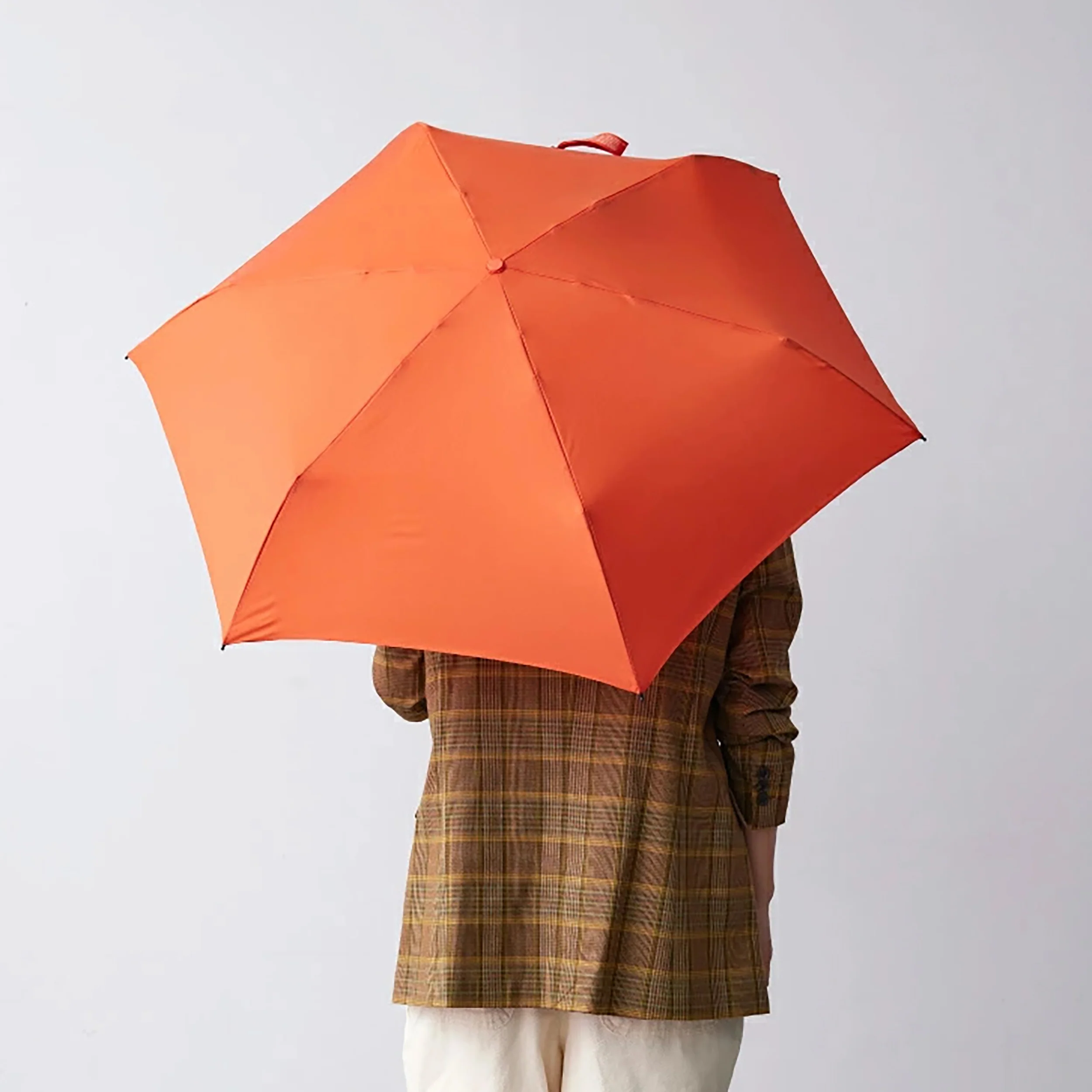 RE:PET Umbrella - Image 13